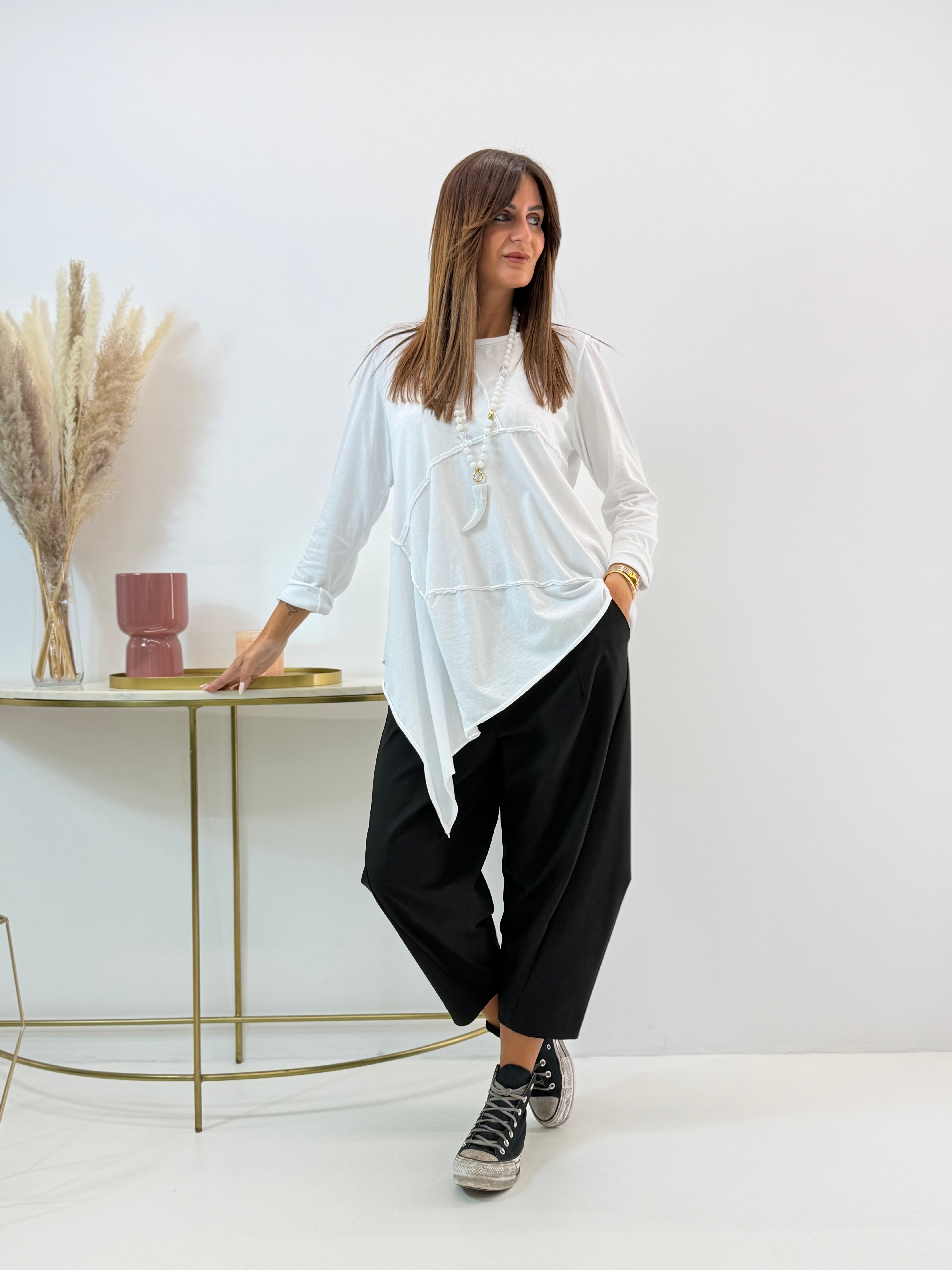 MAGLIA ALEXA WENDY