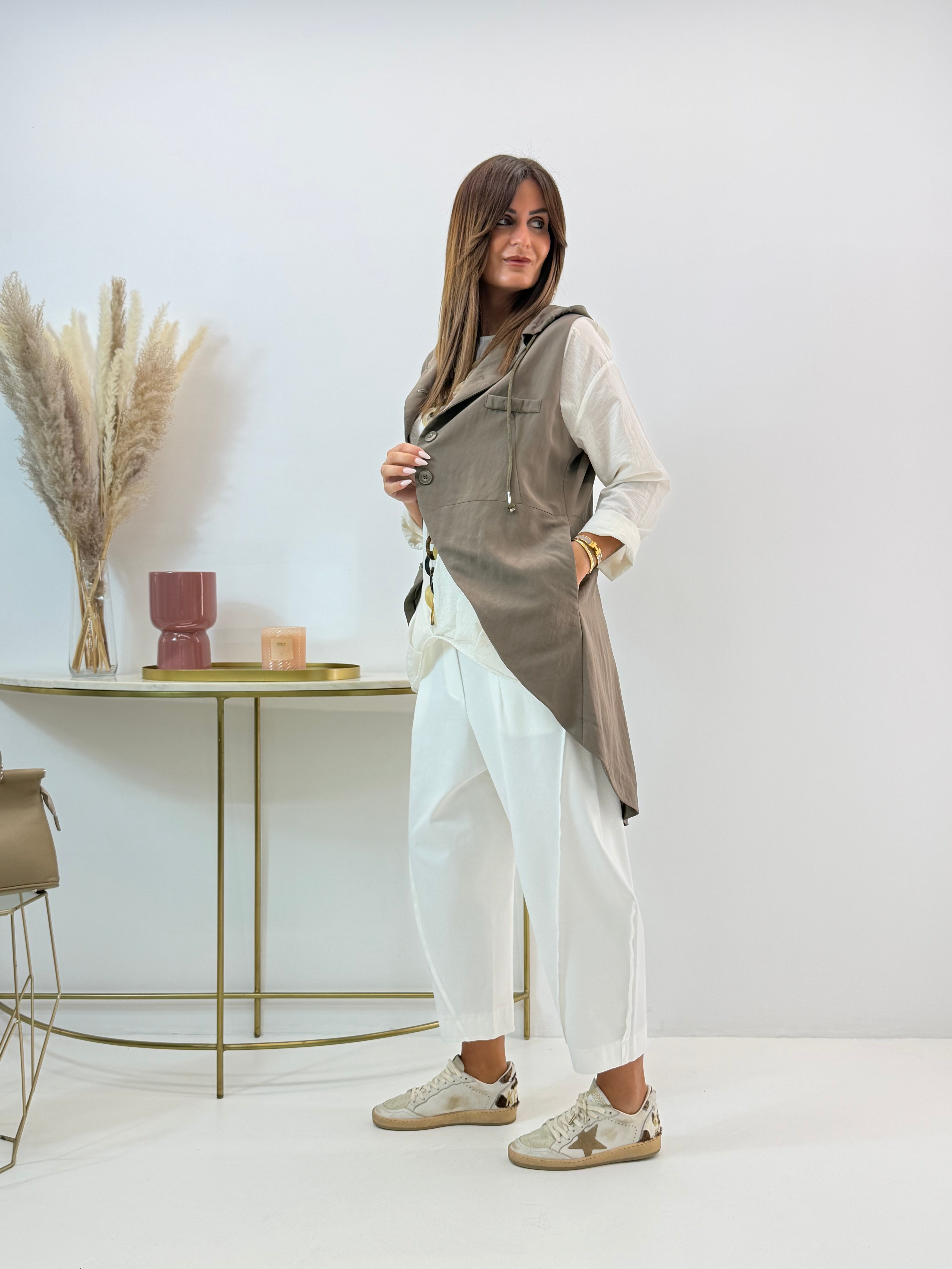 PANTALONE ARISA
