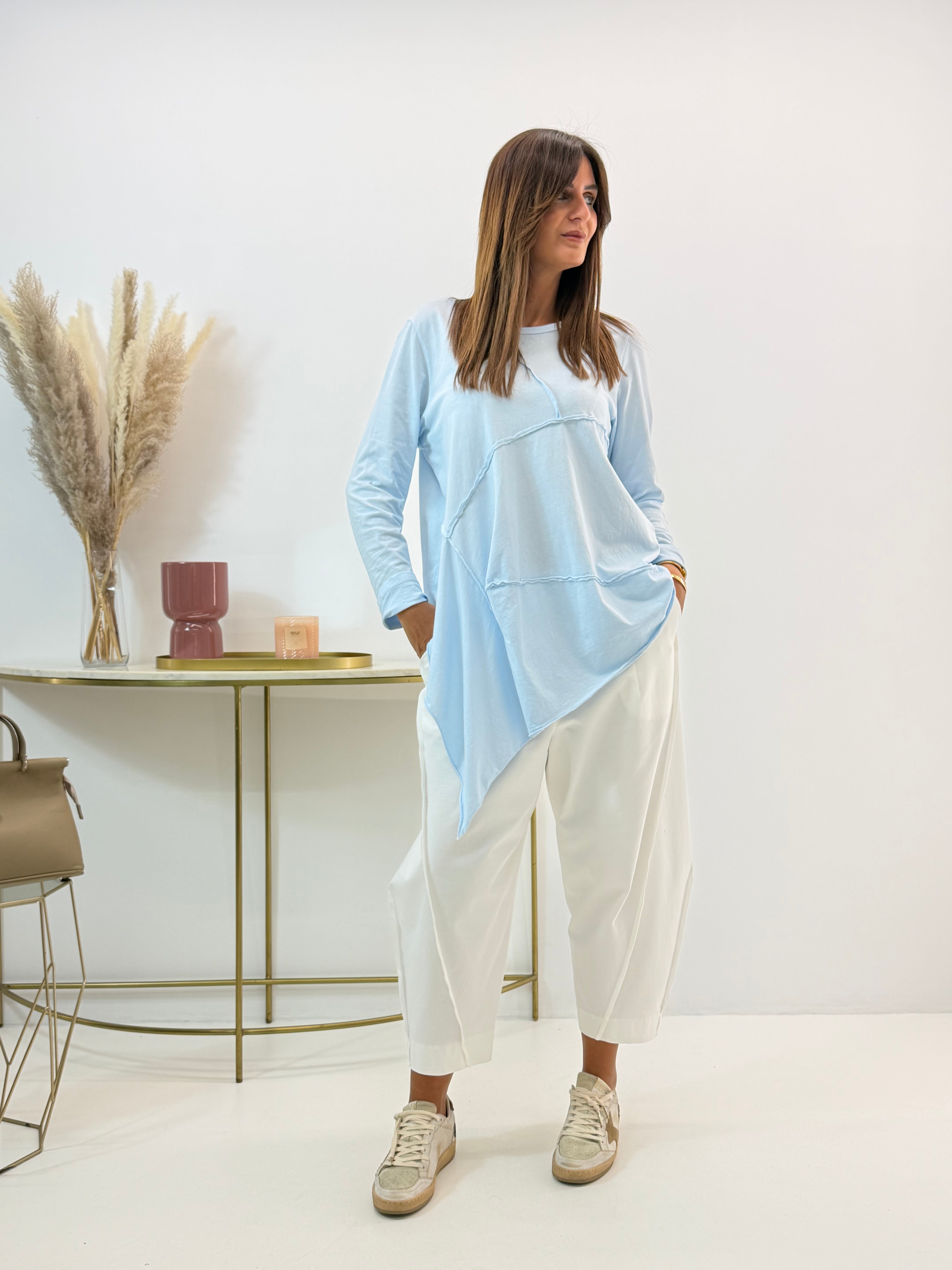 MAGLIA ALEXA WENDY