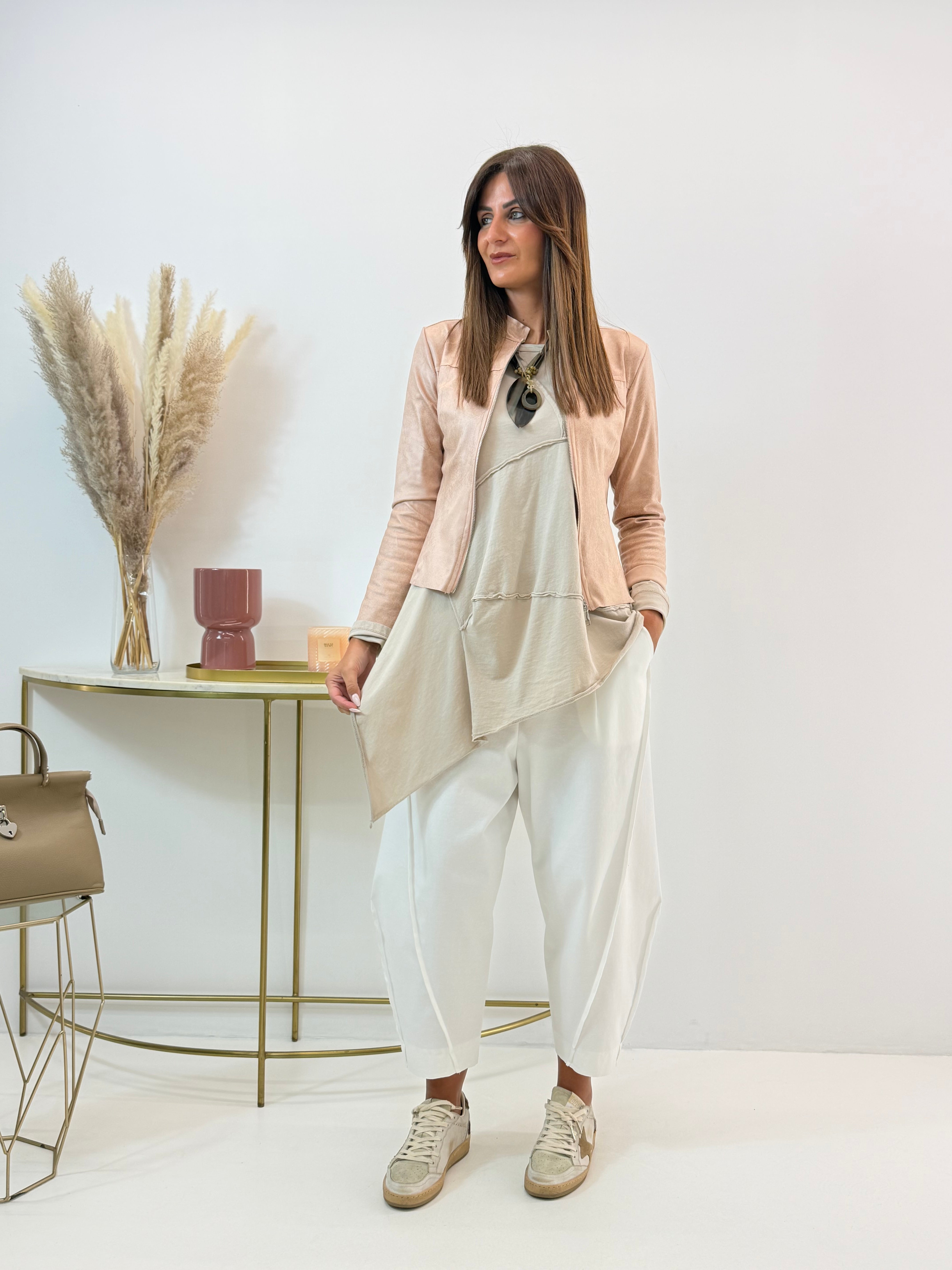 MAGLIA ALEXA WENDY