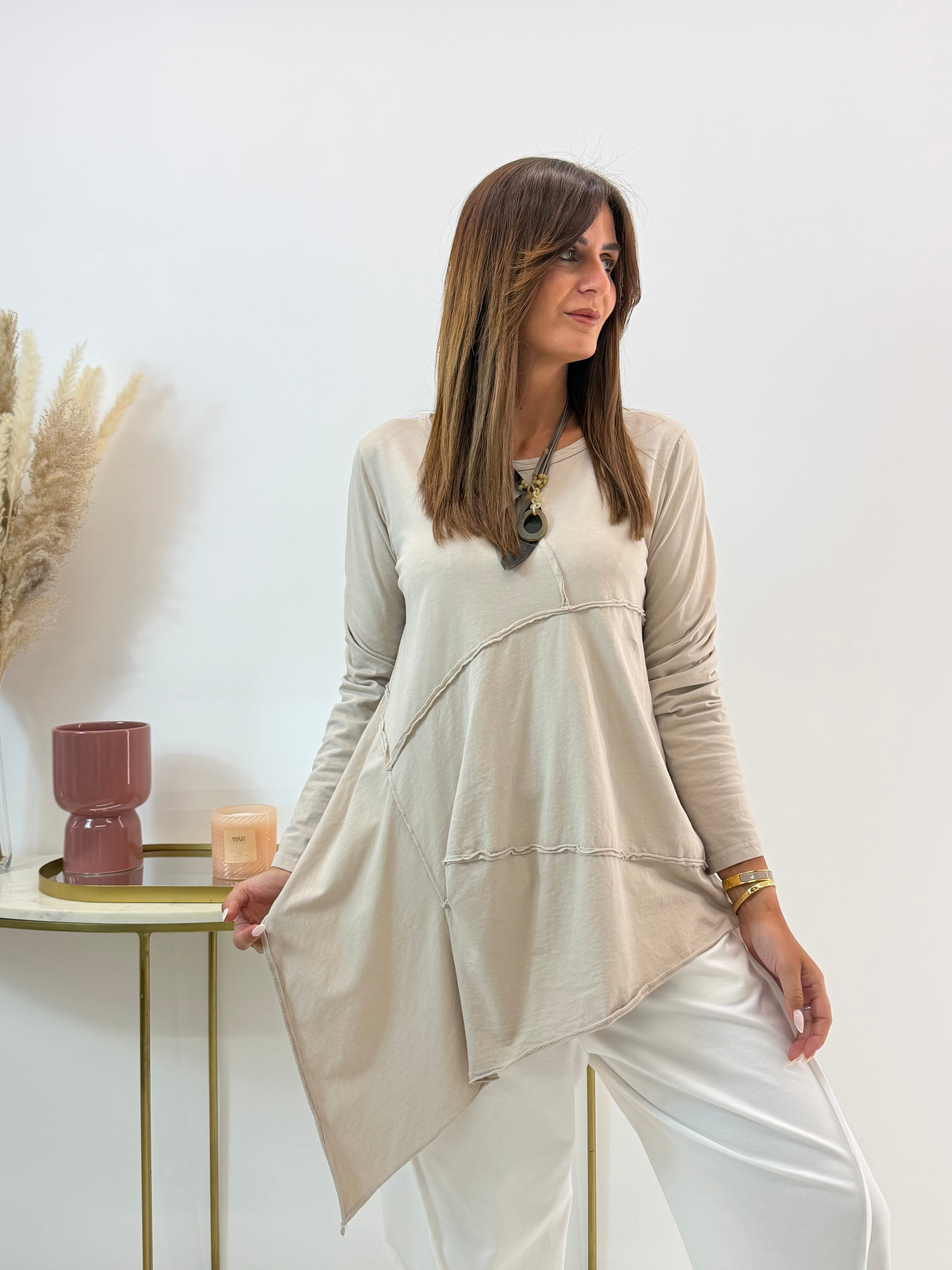 MAGLIA ALEXA WENDY