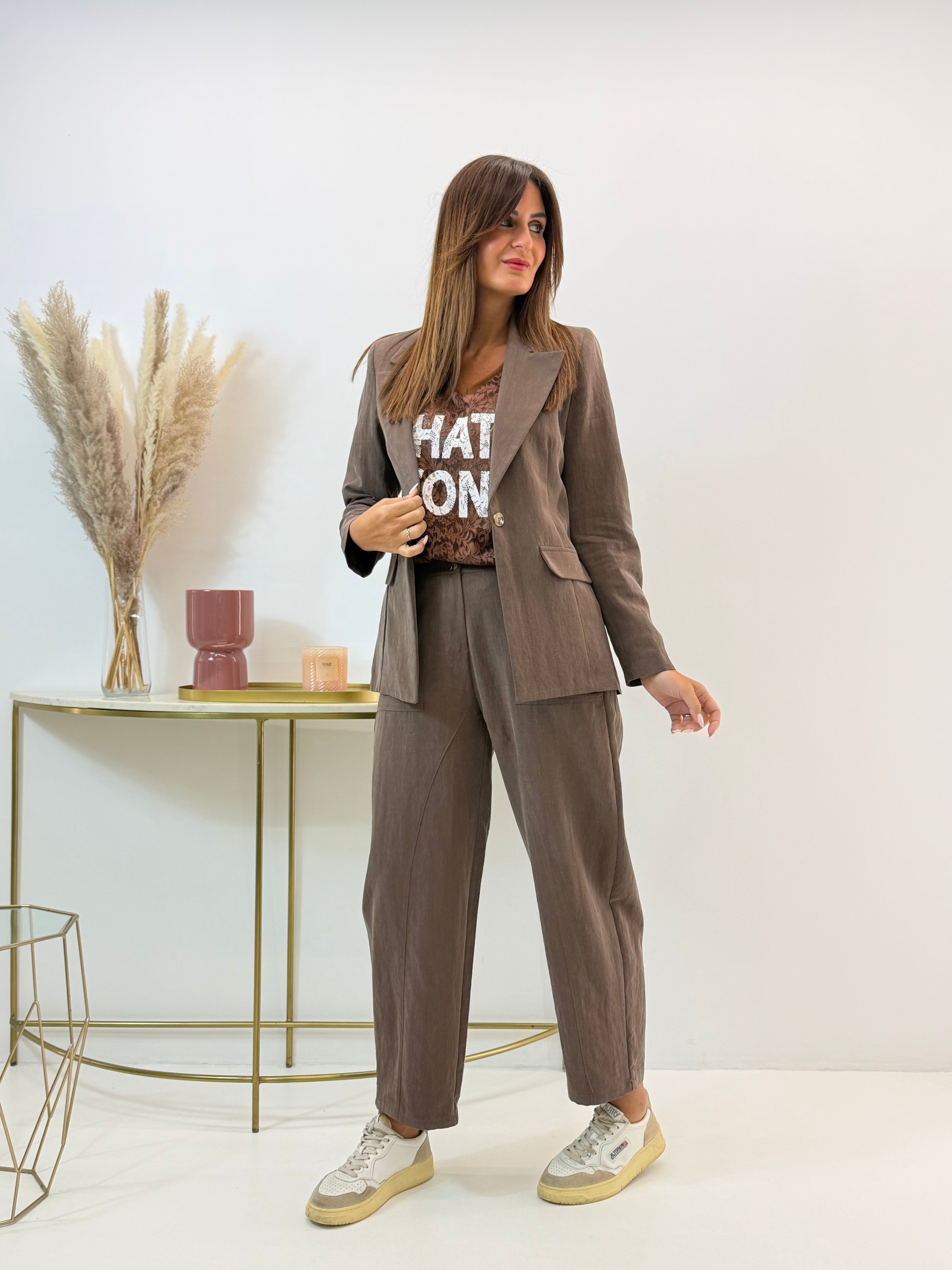PANTALONE MICOL