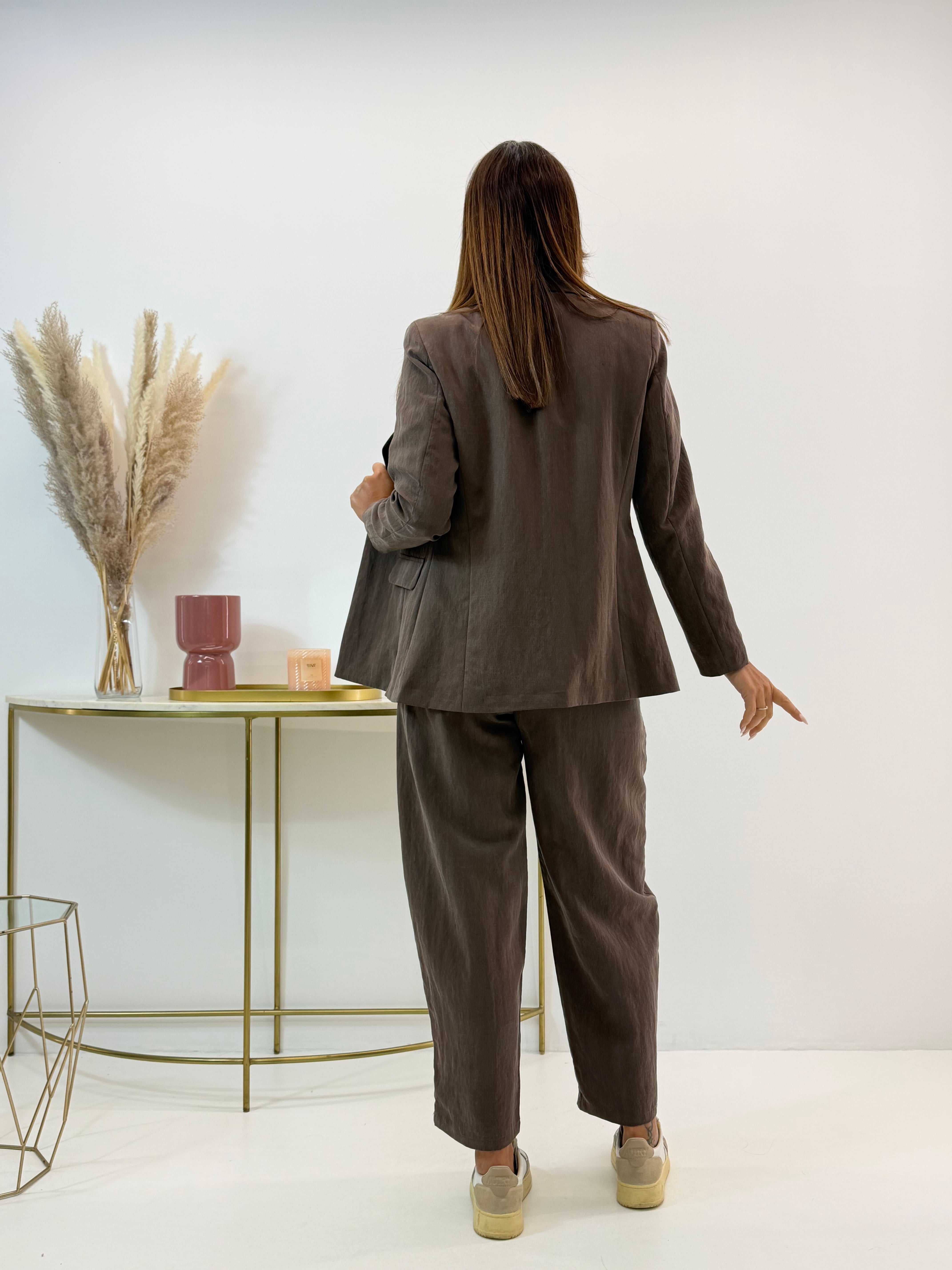 PANTALONE MICOL