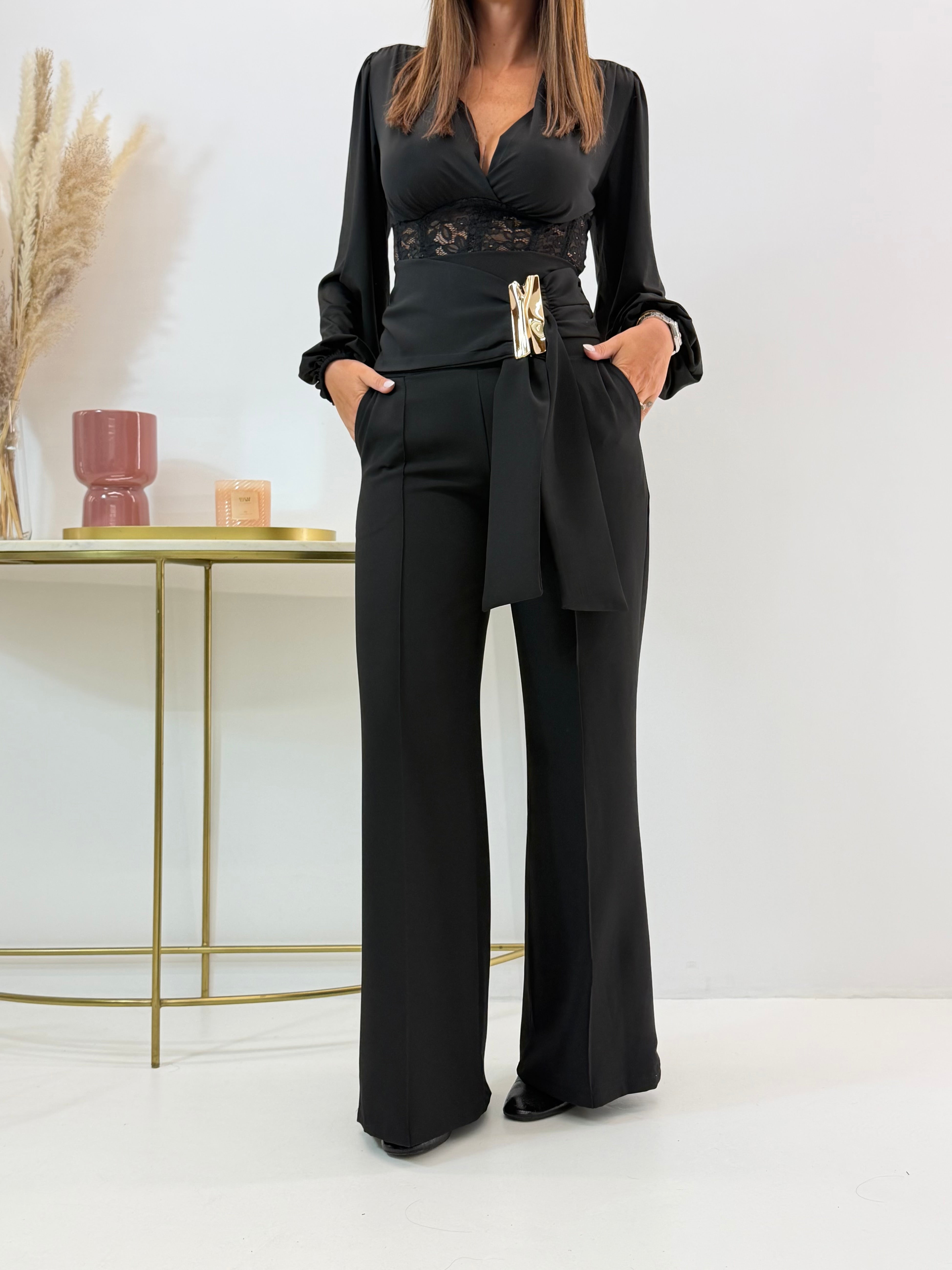 PANTALONE VANESSA