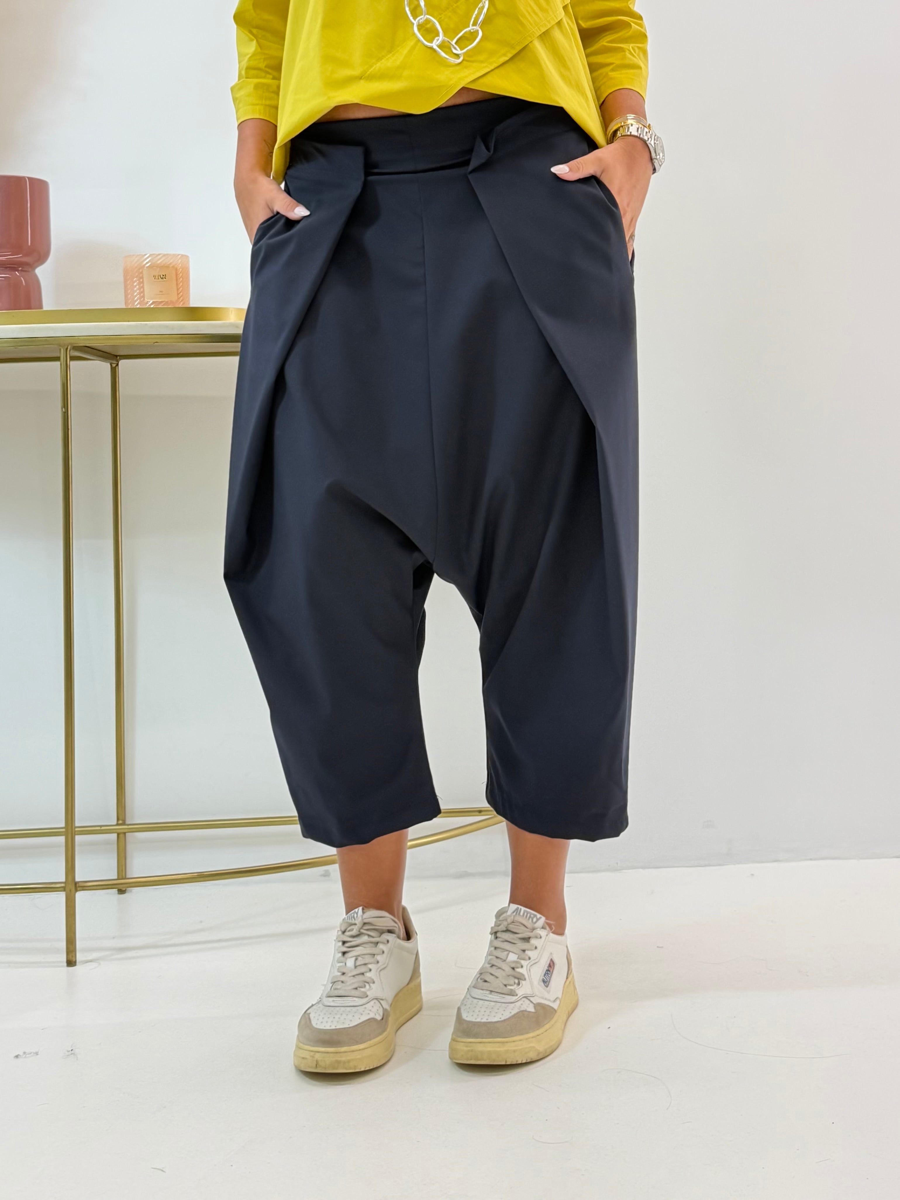 PANTALONE DAISY WENDY