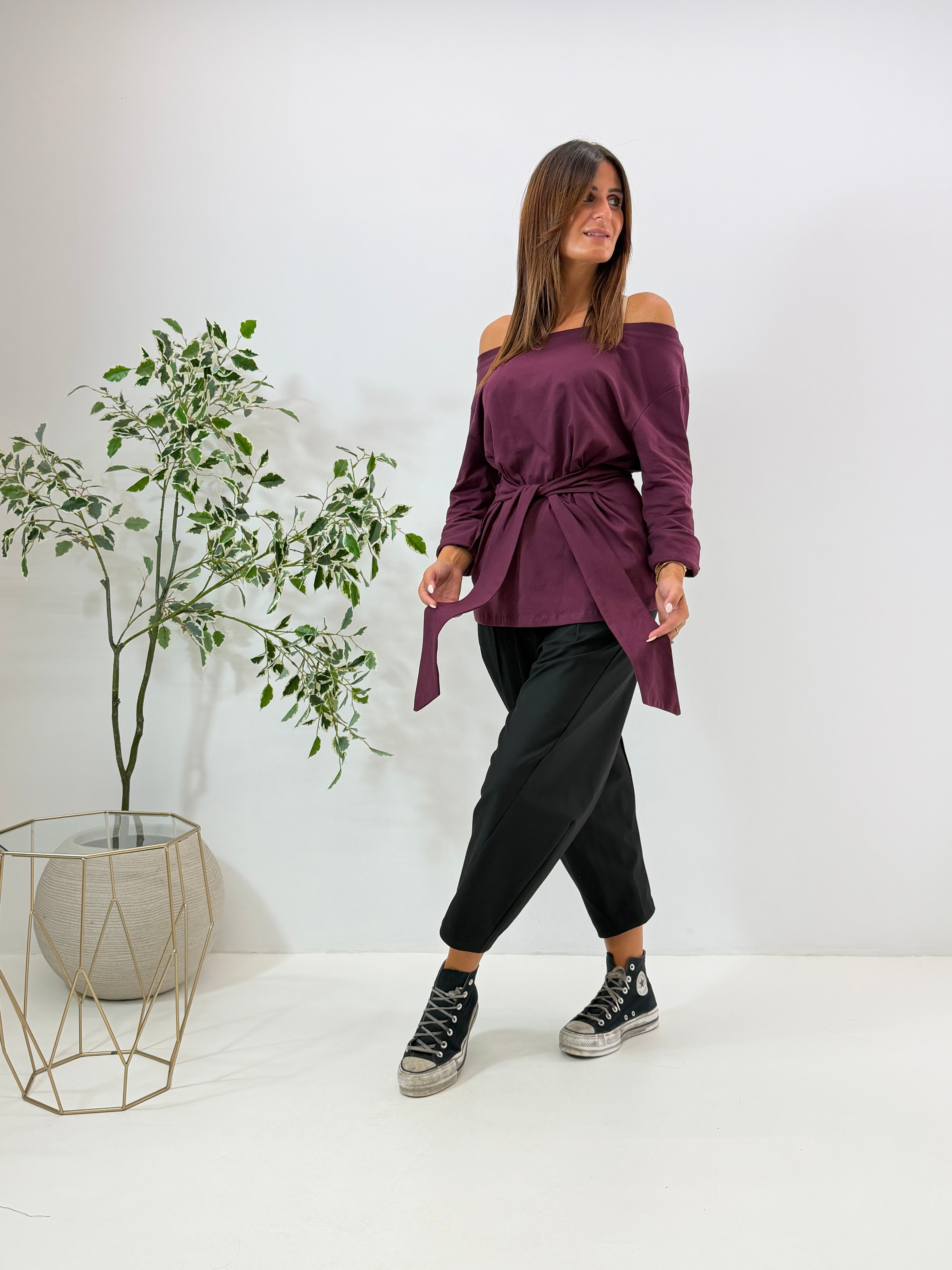 PANTALONE PAMY WENDY
