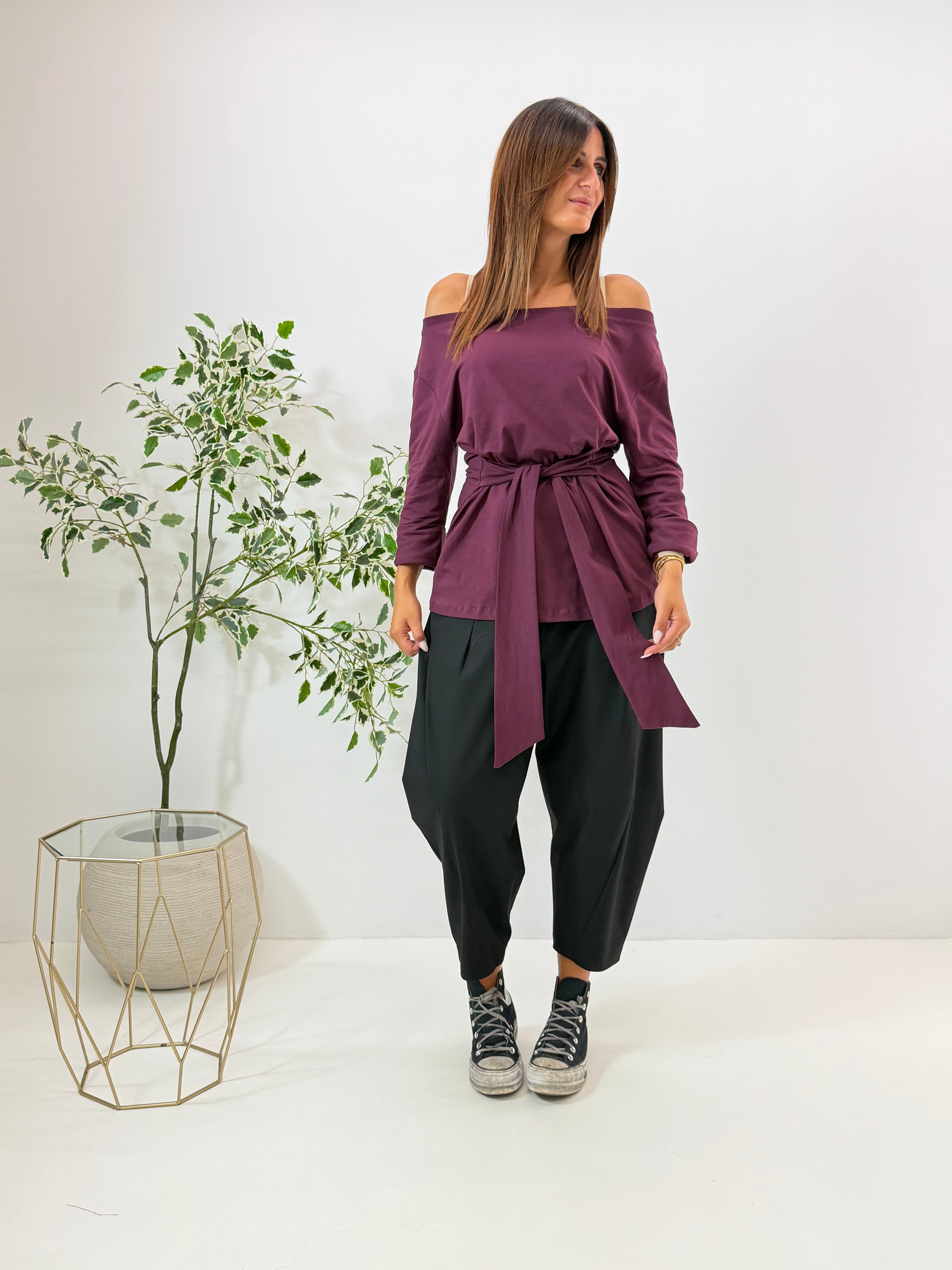 PANTALONE PAMY WENDY
