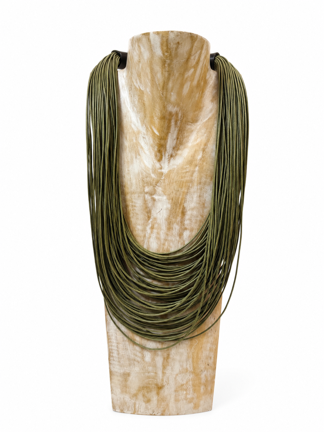 COLLANA VITTORIA
