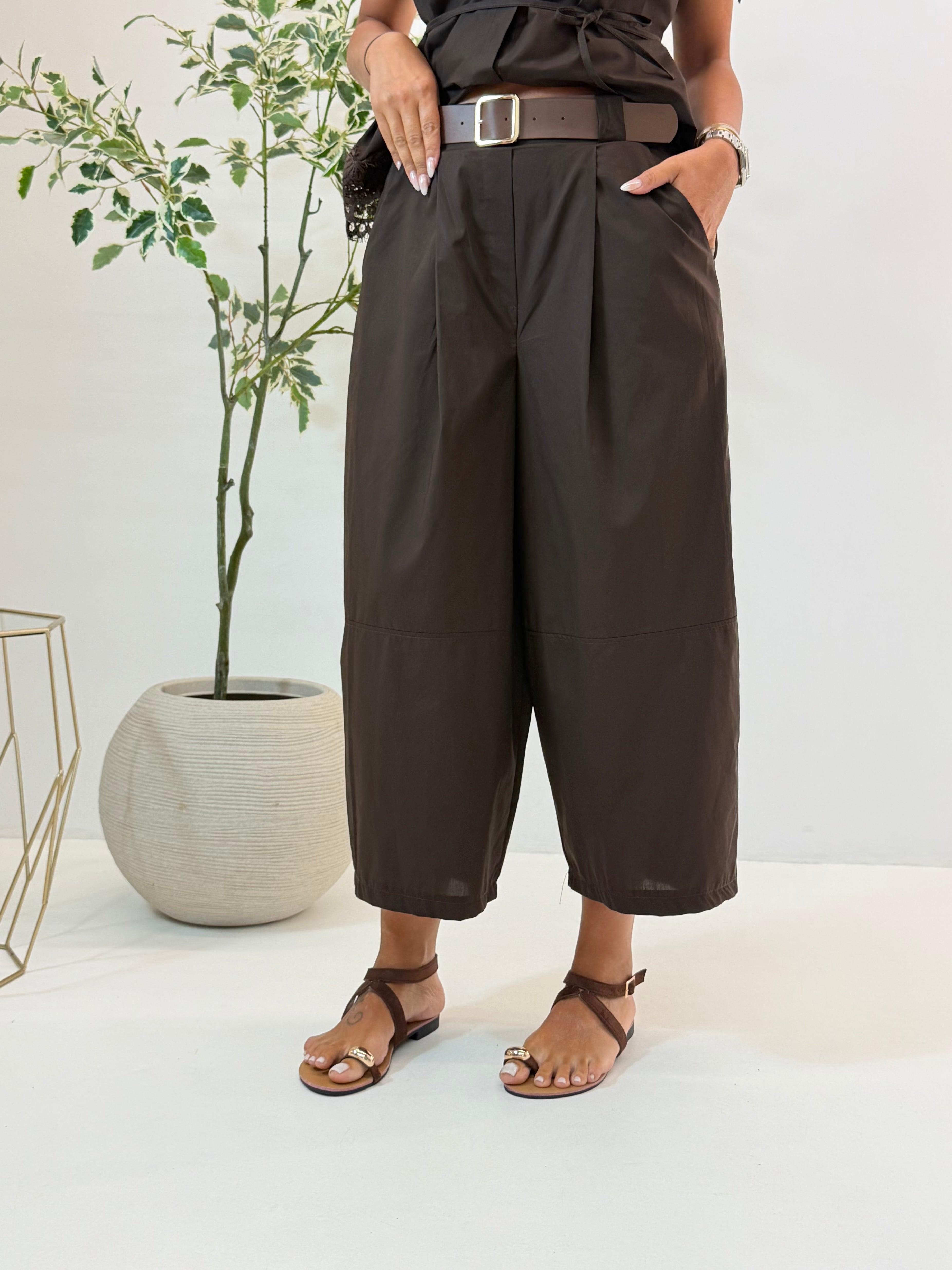 PANTALONE KARINA