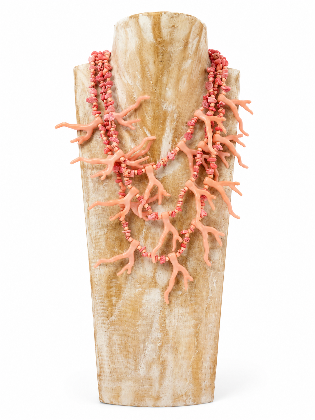 COLLANA REINA