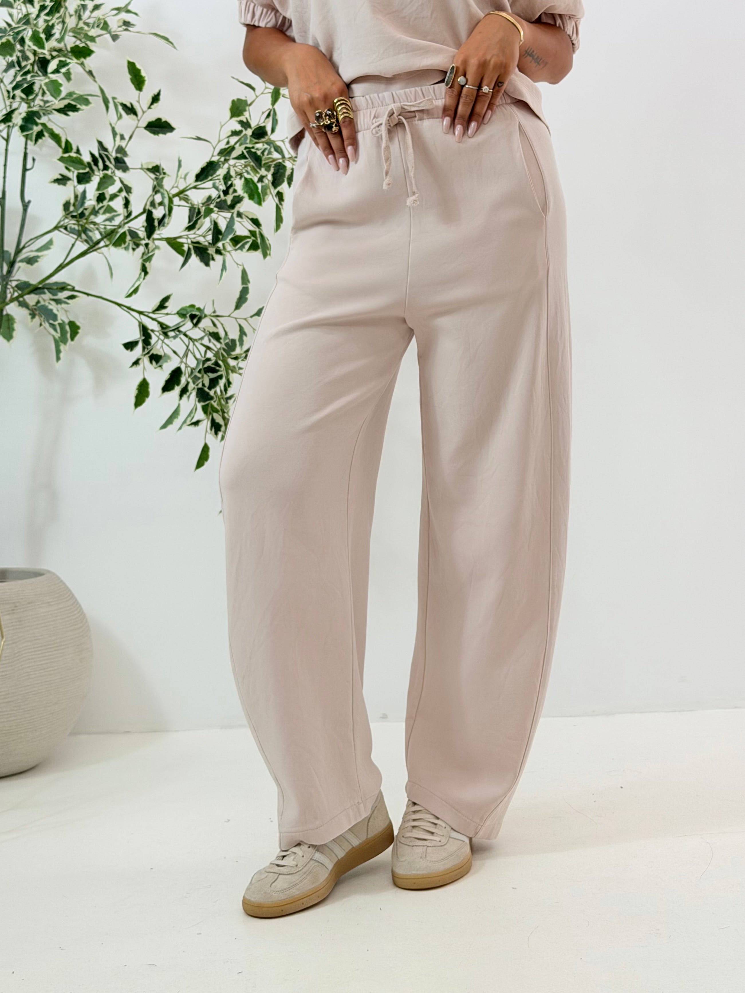 PANTALONE HANA