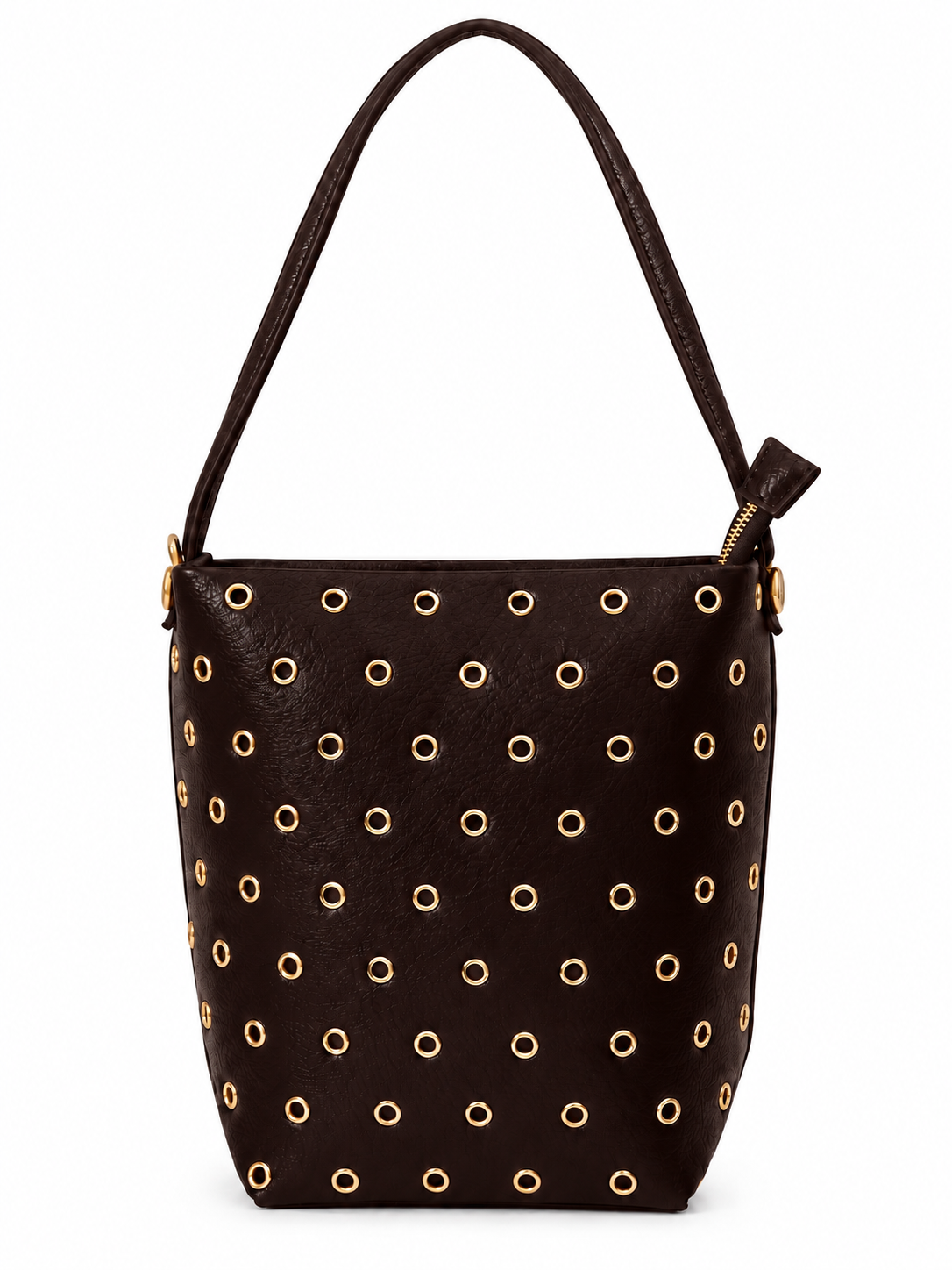 BORSA KEYLA
