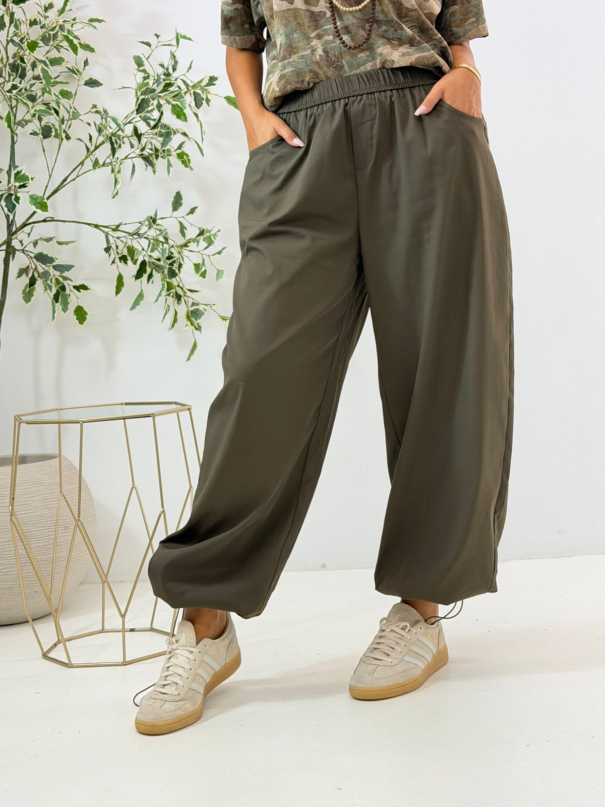 PANTALONE JOGGER MERYL