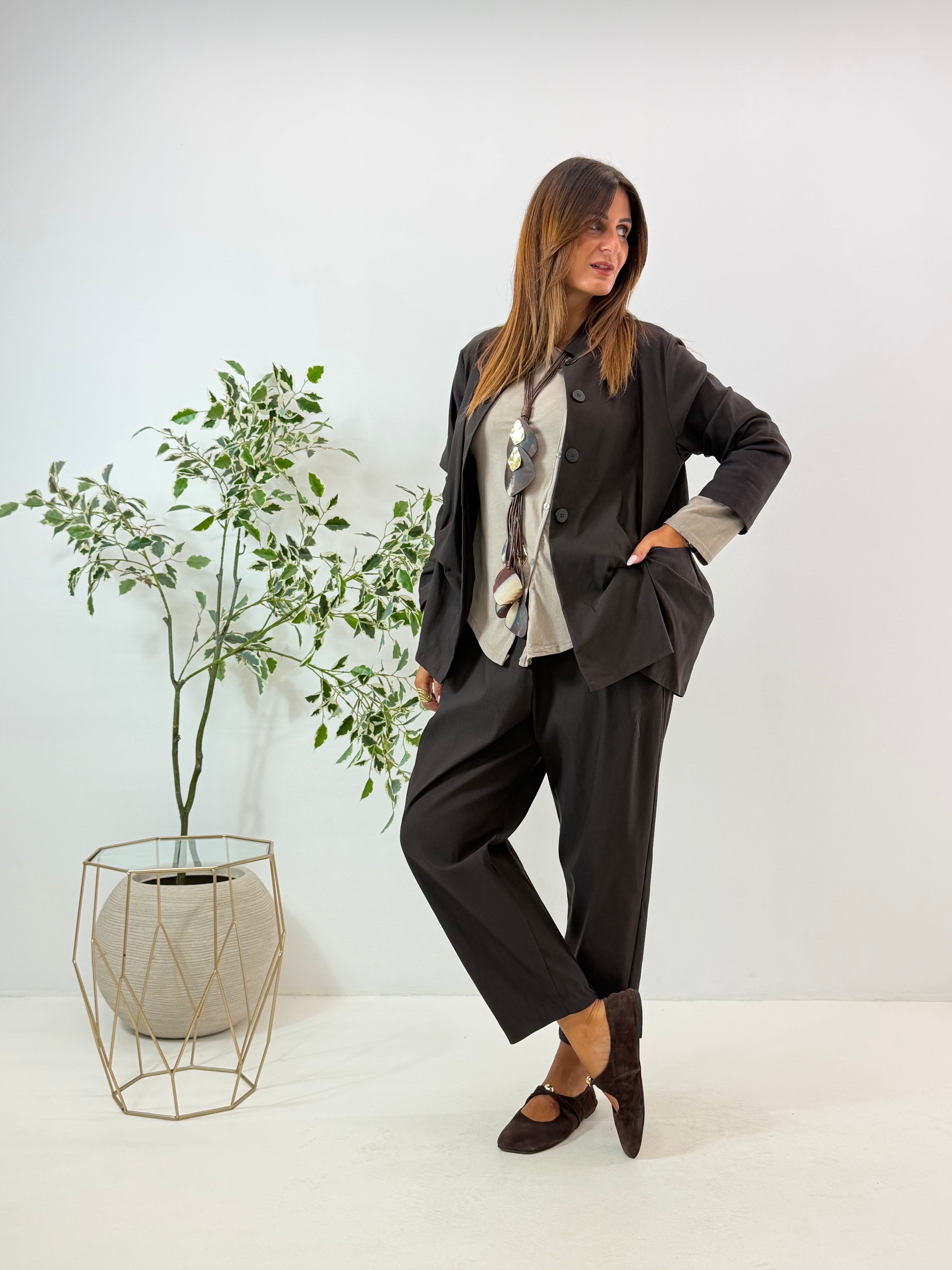 PANTALONE KAORI
