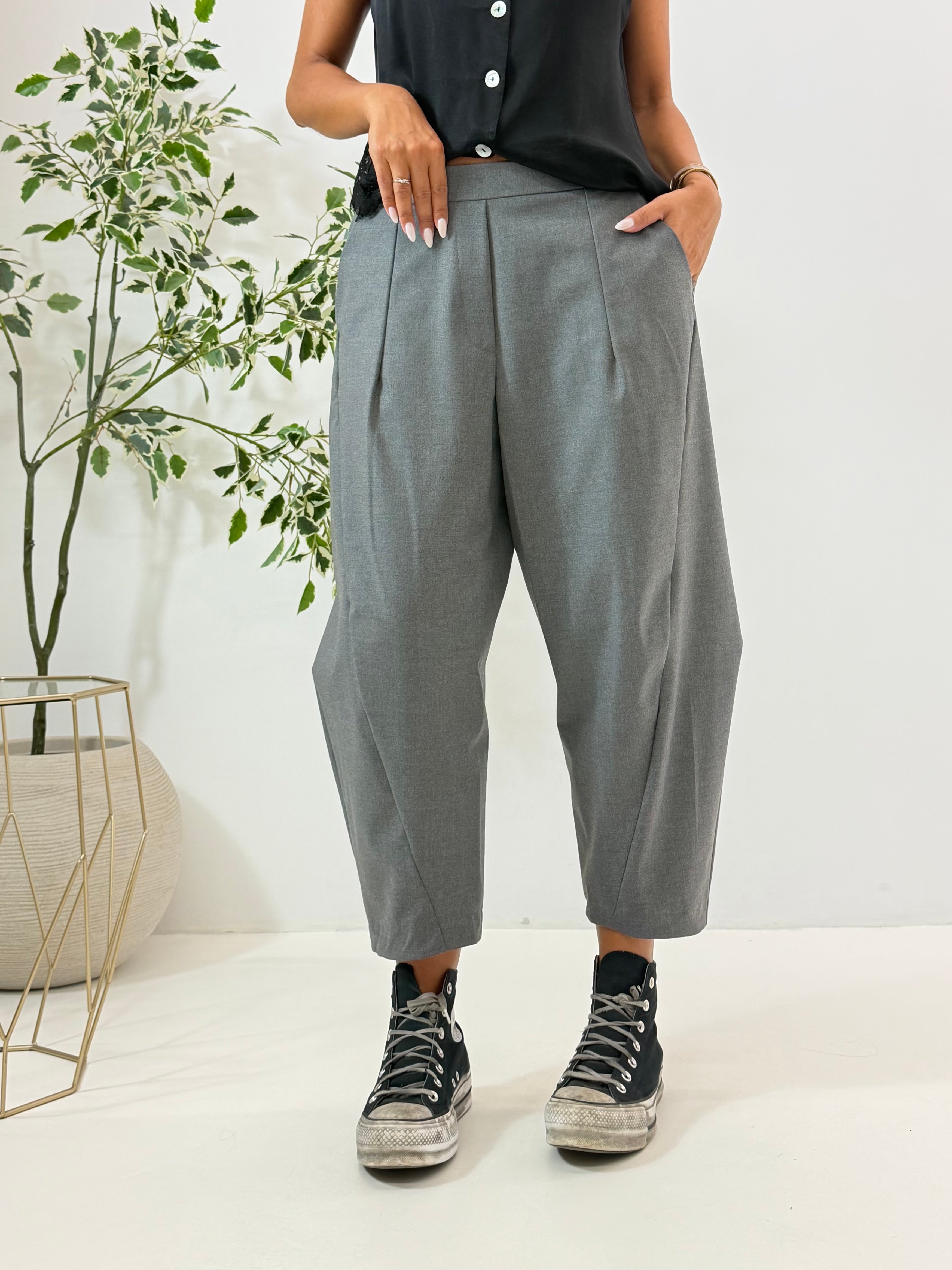PANTALONE PAMY WENDY
