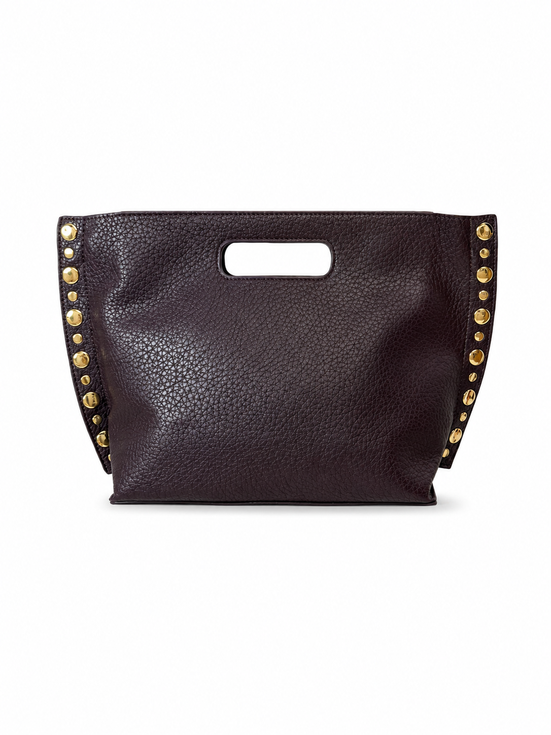 BORSA ELENA CON BORCHIE