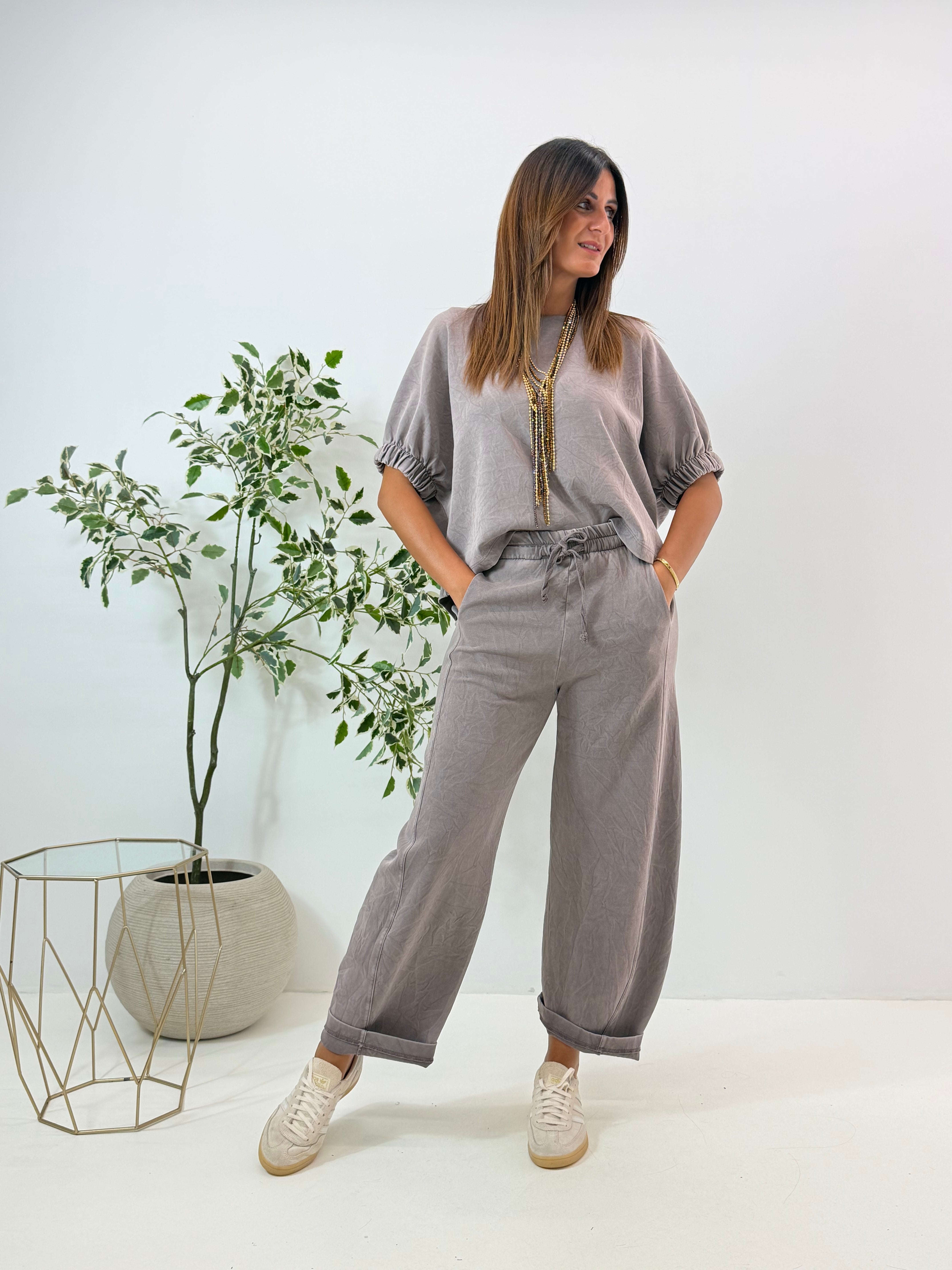 PANTALONE HANA