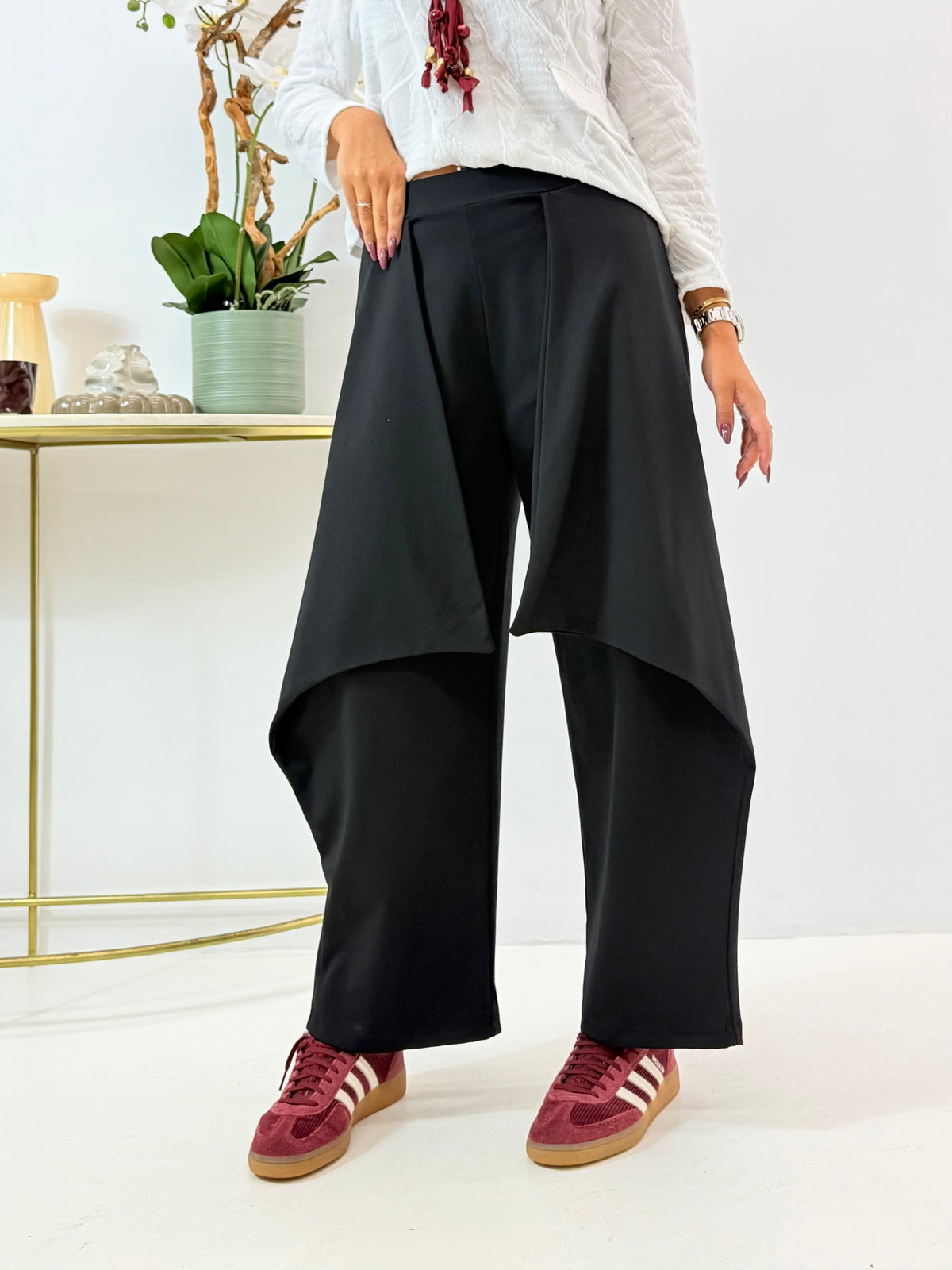 PANTALONE DIANE