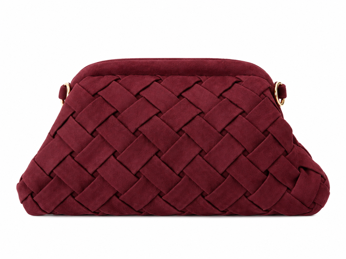 POCHETTE PAROS