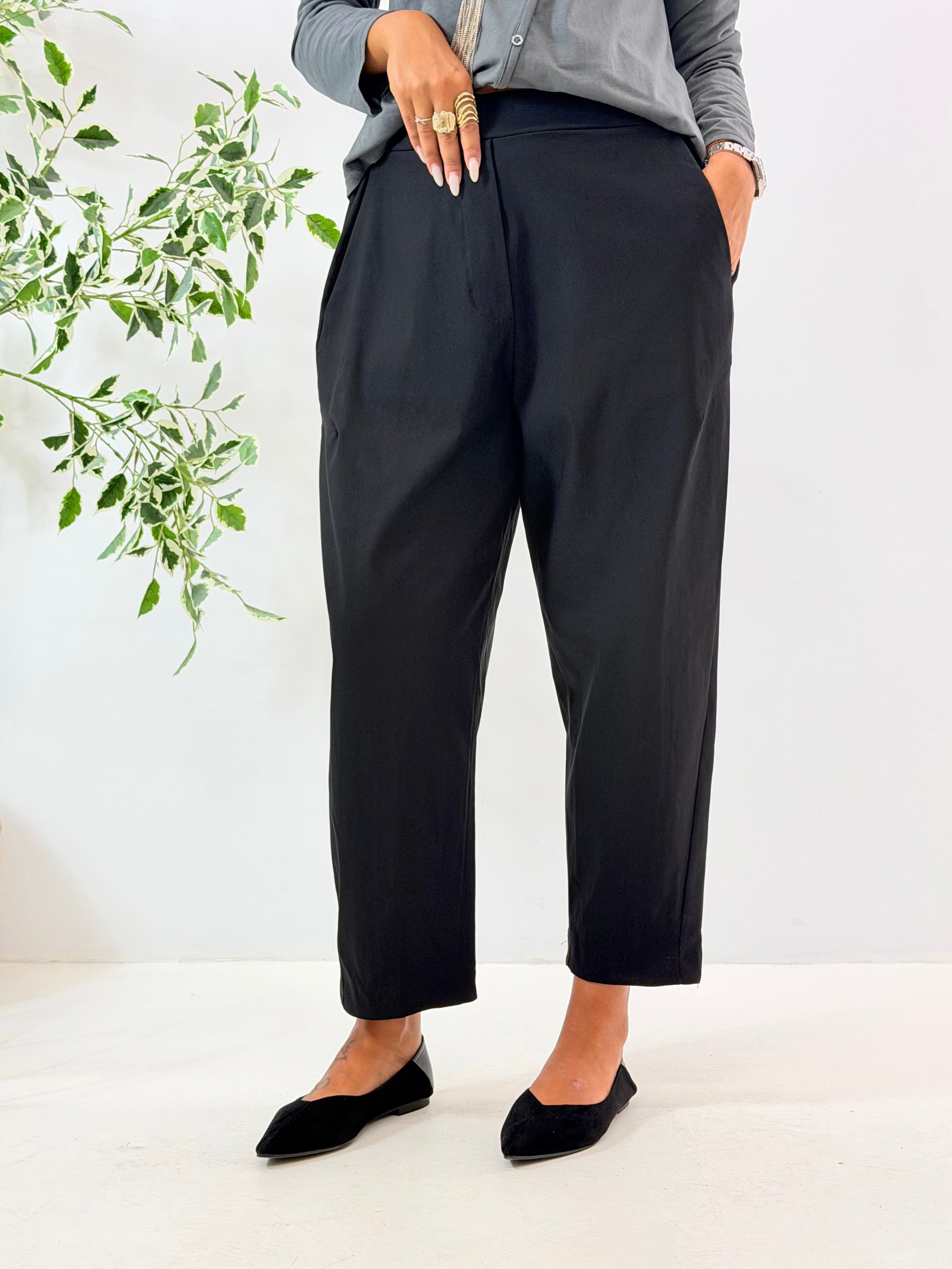 PANTALONE KAORI