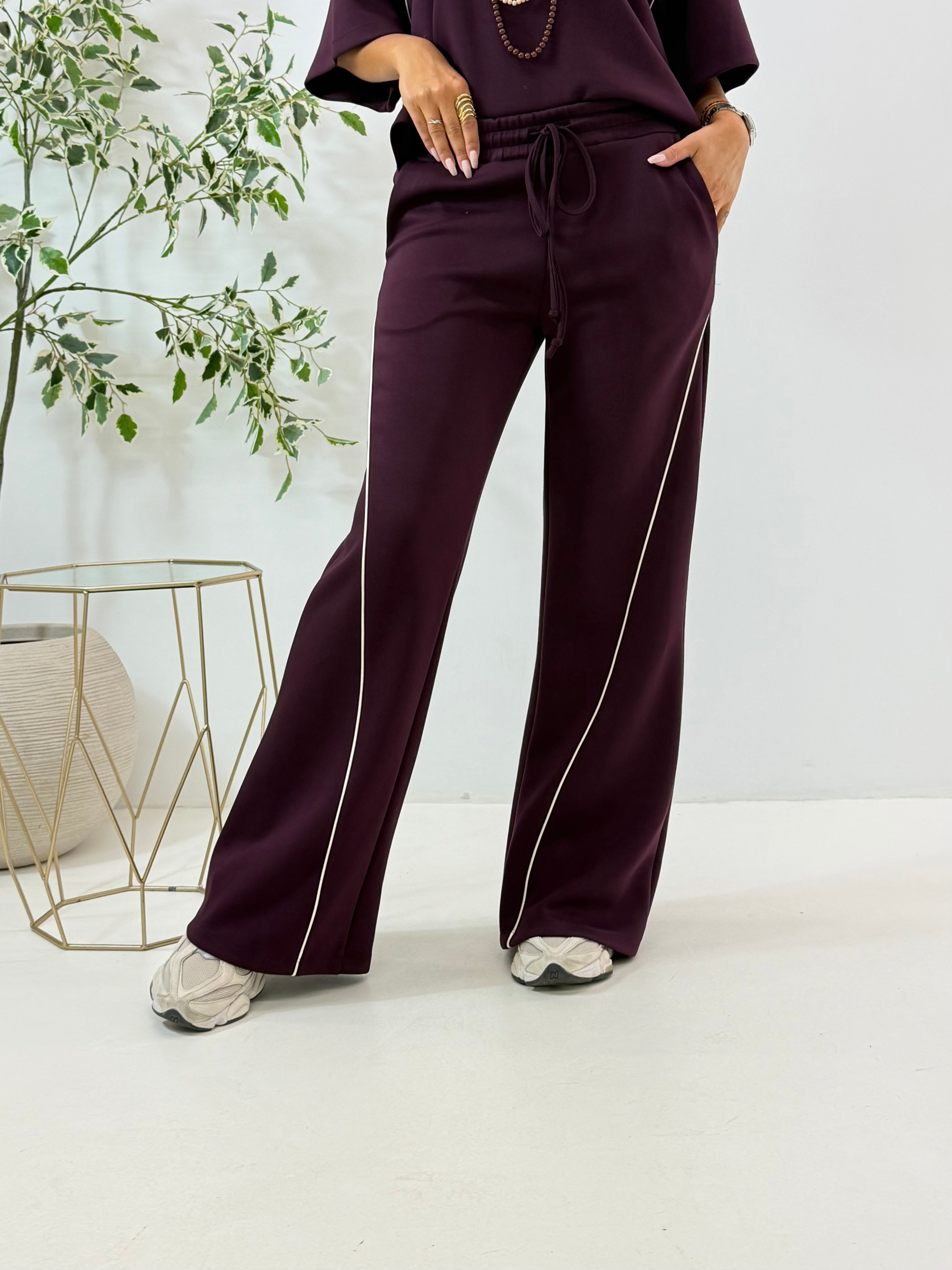 PANTALONE NINA