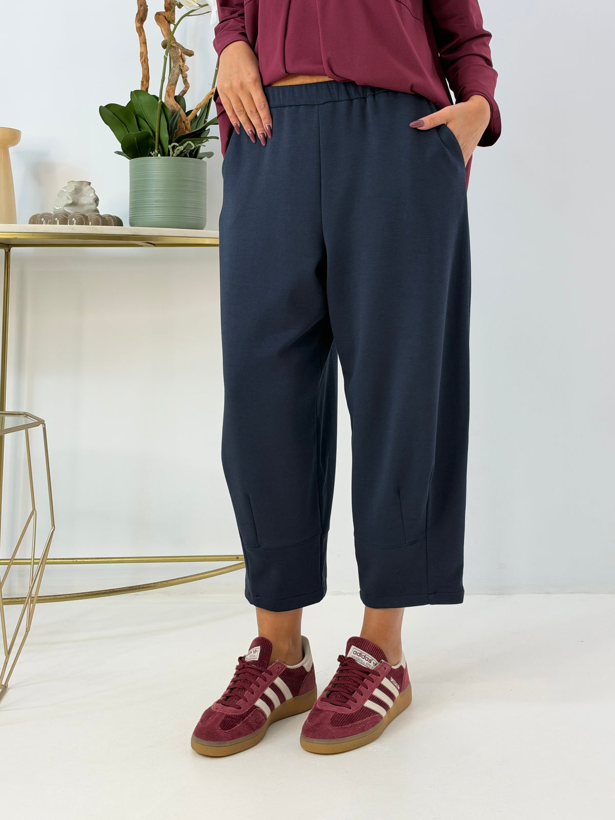 PANTALONE GLADY WENDY