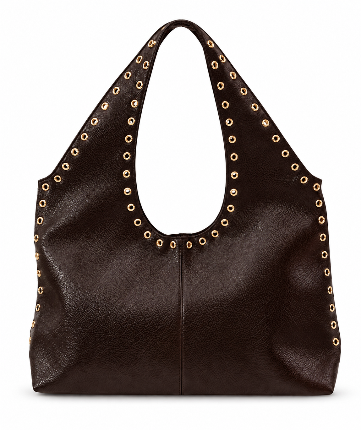 BORSA SOLEIRA CON BORCHIE