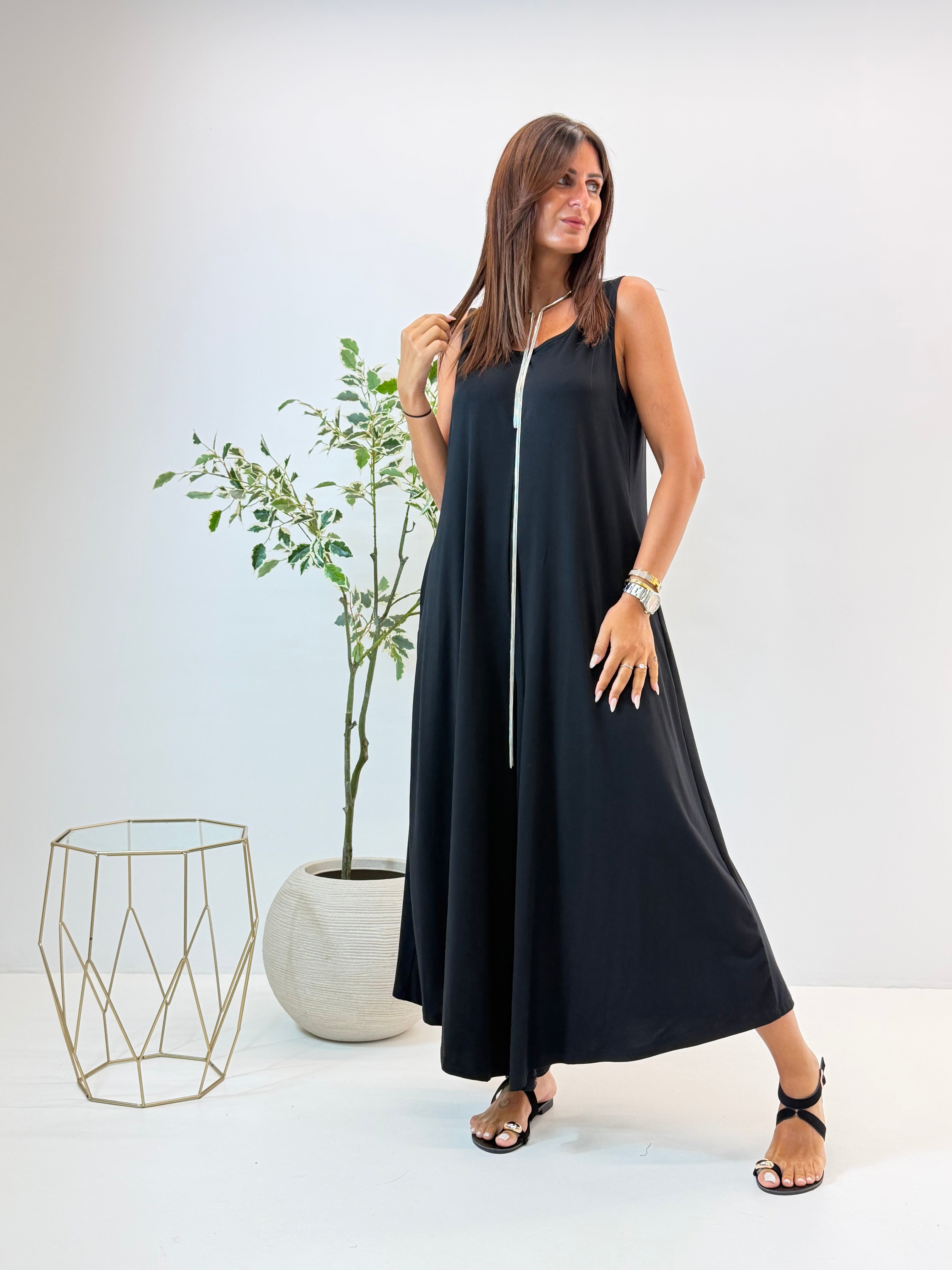 MAXI TUTA SOLEIL