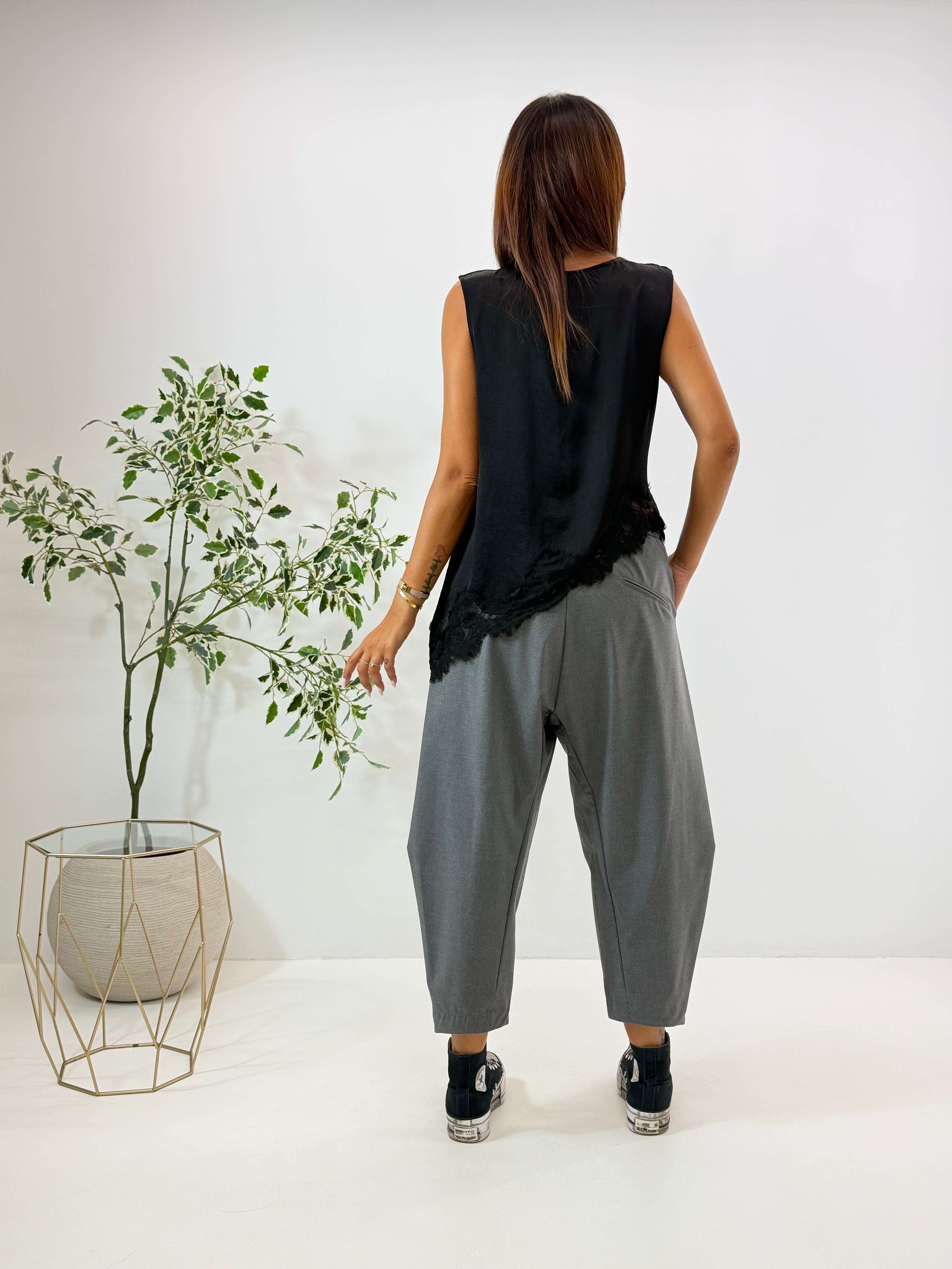 PANTALONE PAMY WENDY