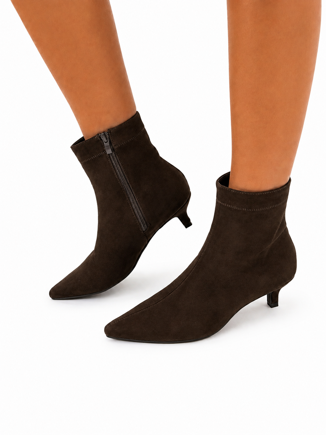 STIVALETTO JESSY