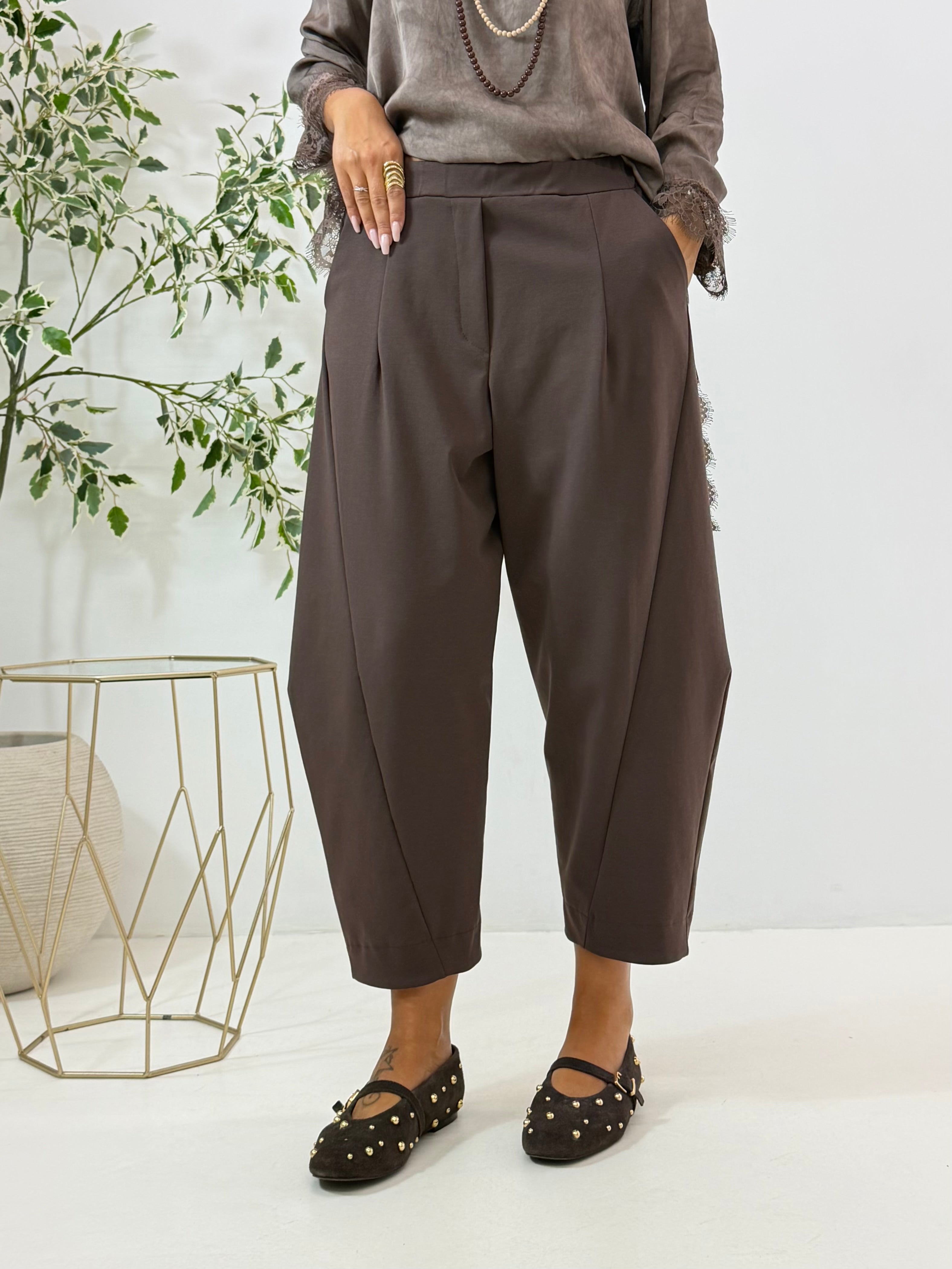 PANTALONE FABIOLA