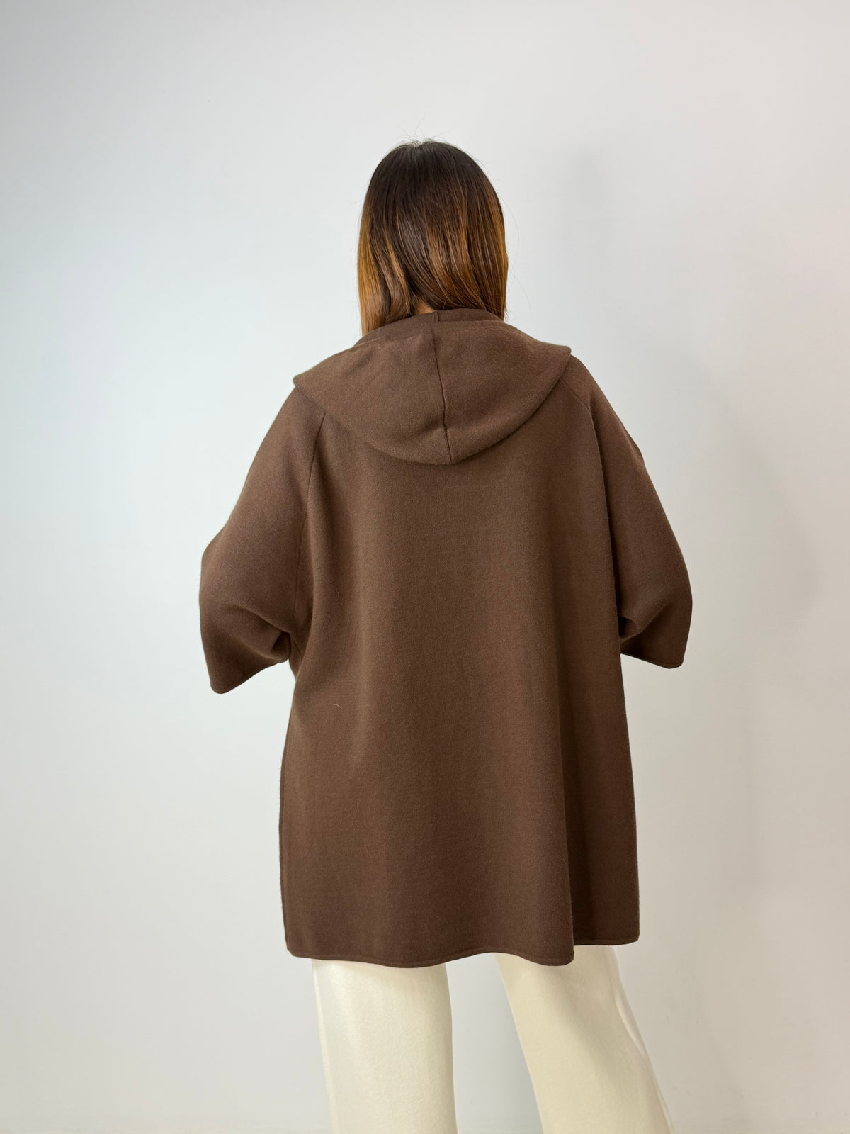 CAPPOTTO LUCY