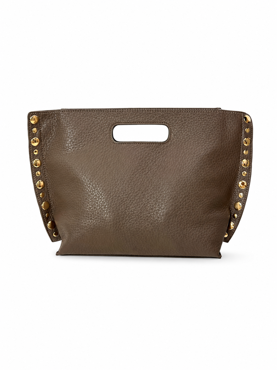 BORSA ELENA CON BORCHIE