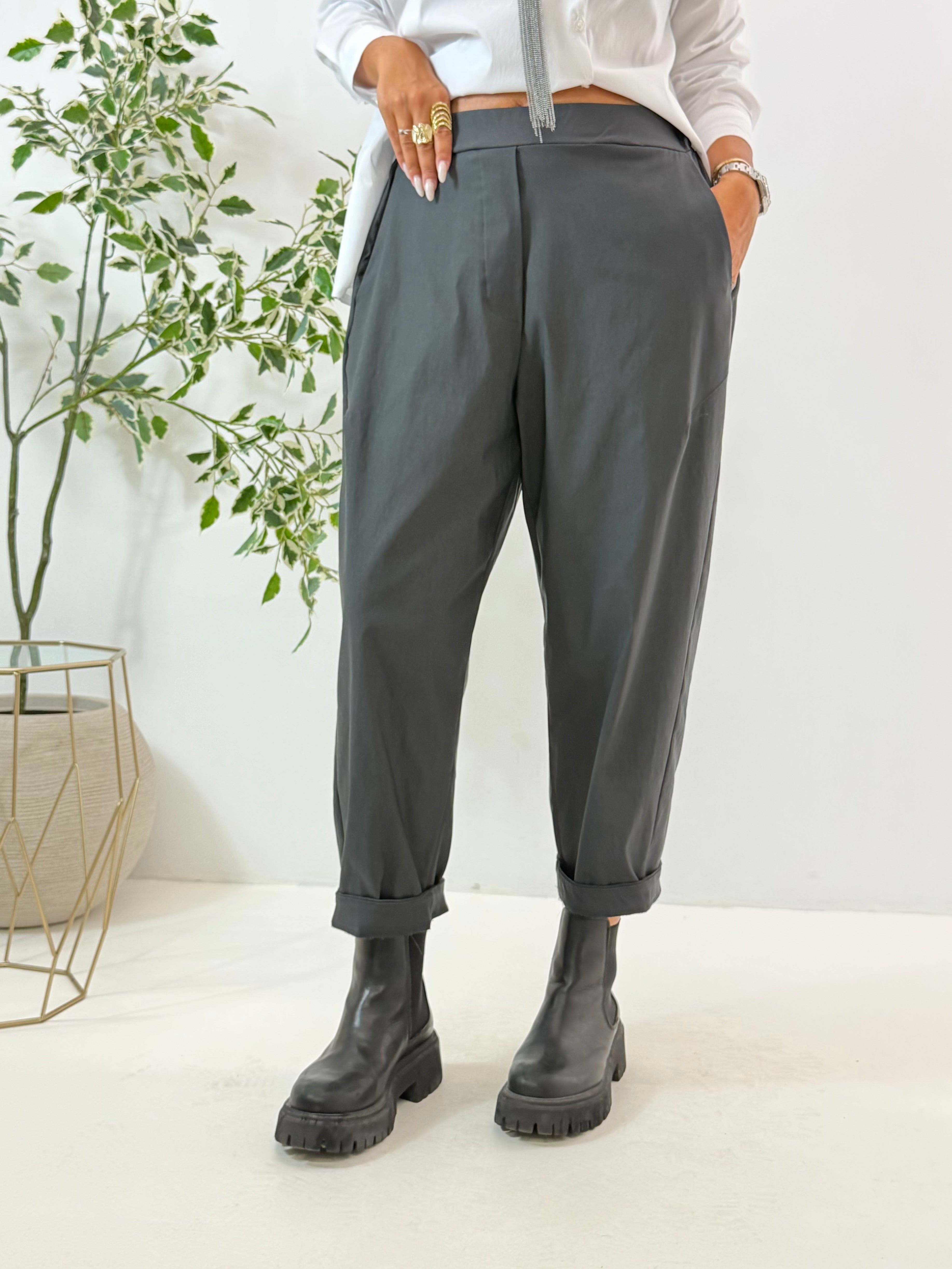 PANTALONE KAORI