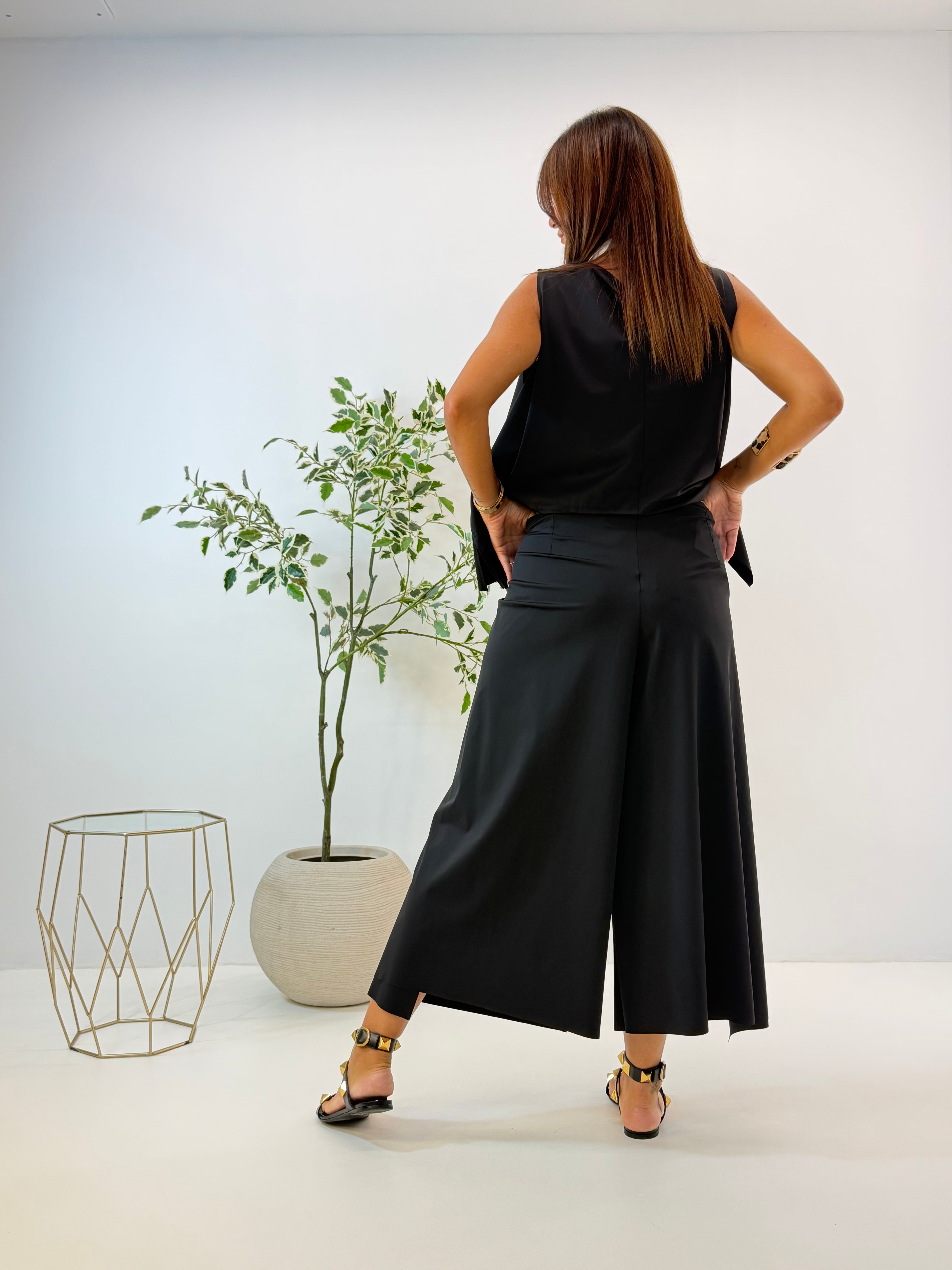 PANTALONE NYKA WENDY