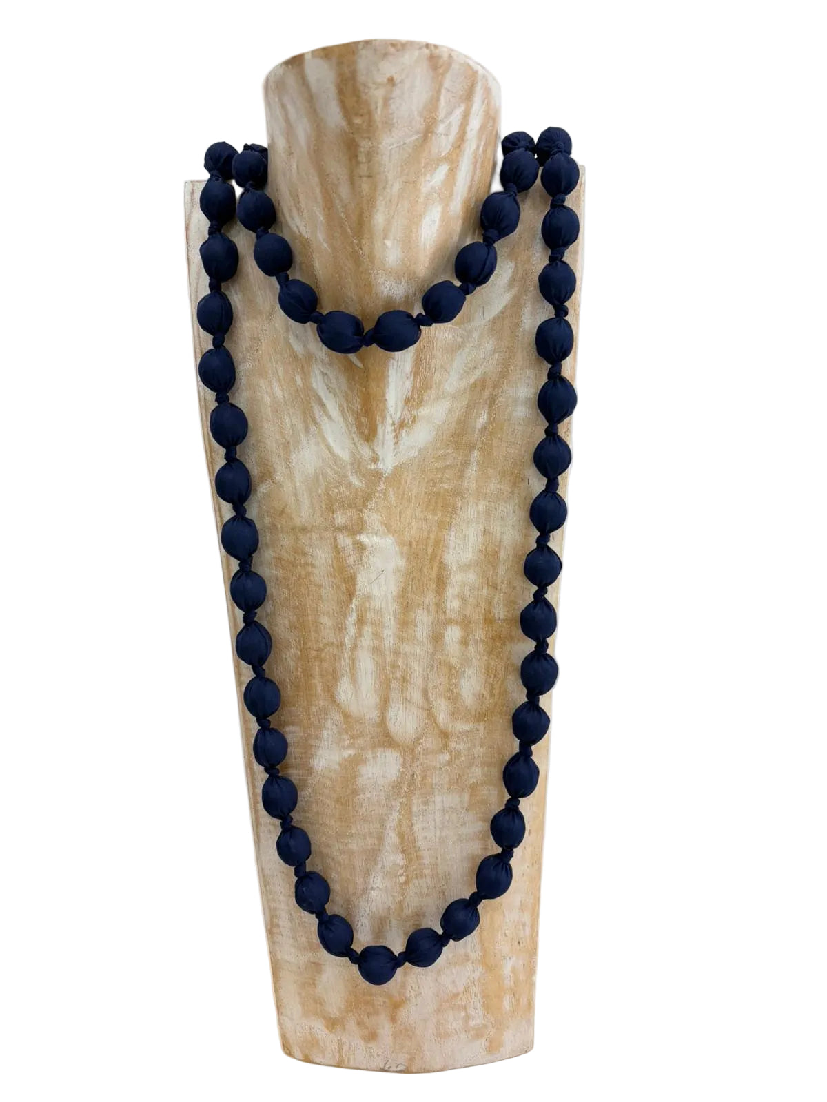 COLLANA RUBY