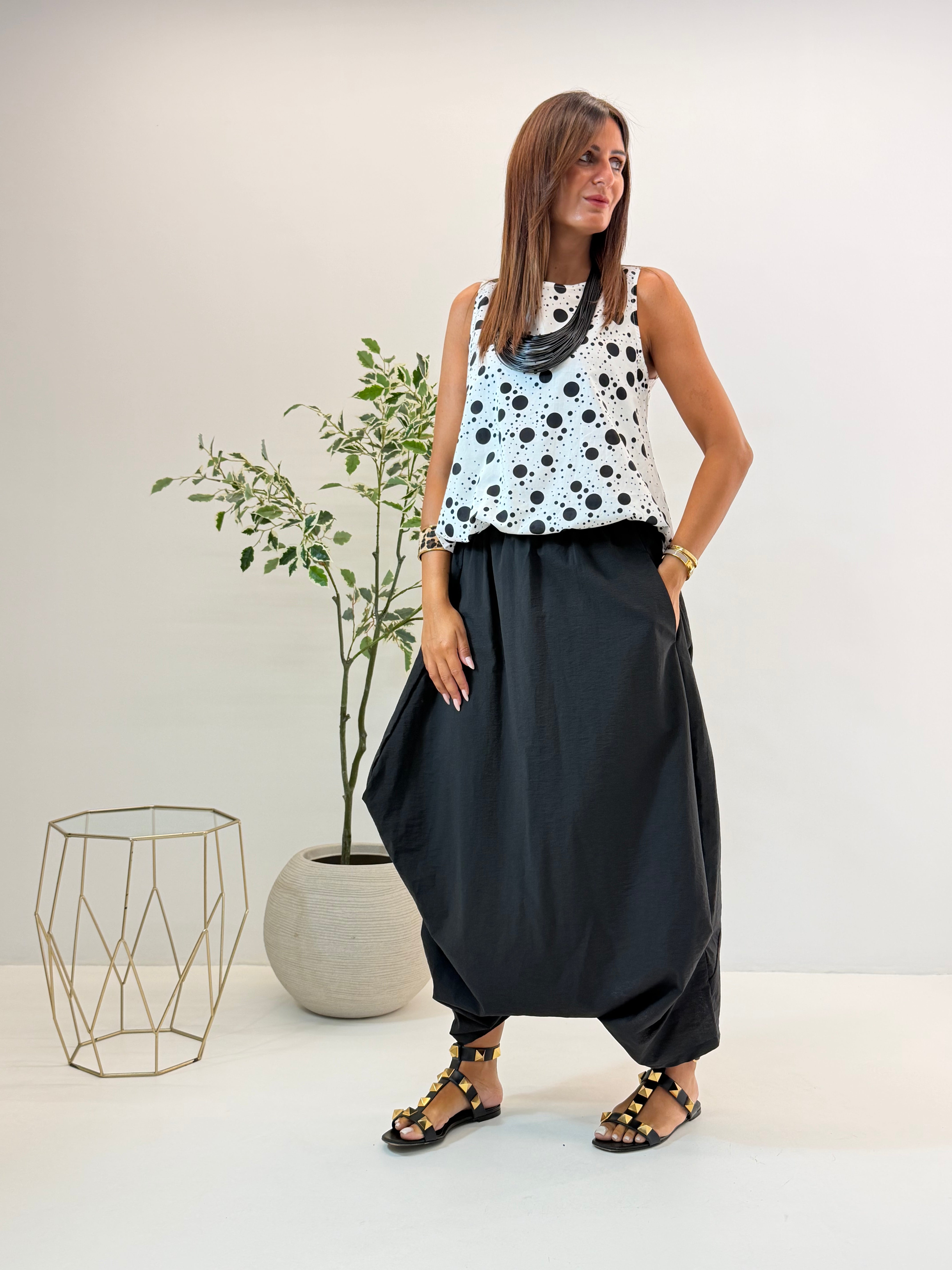 PANTALONE EMILY