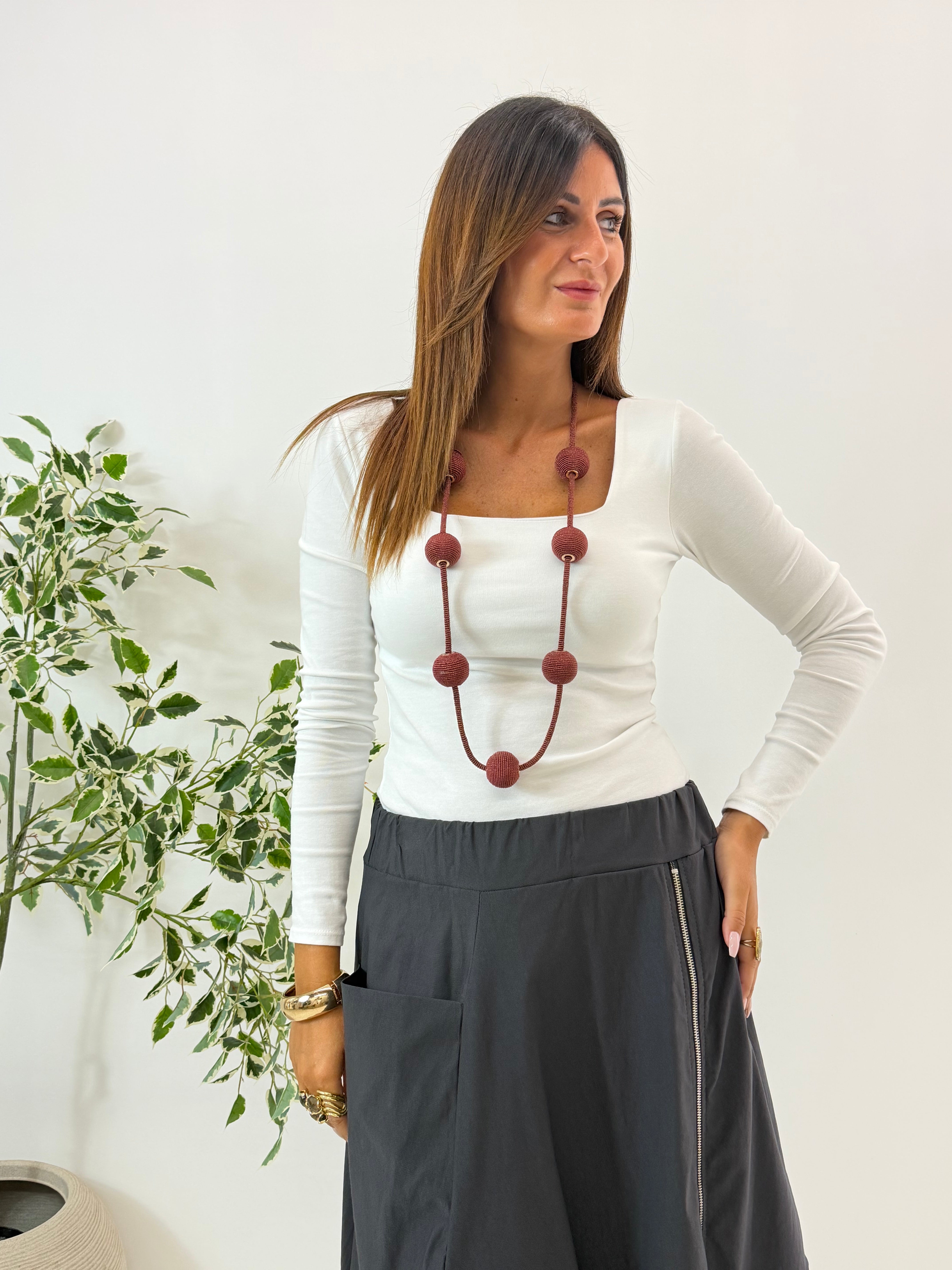 MAGLIA ELENA