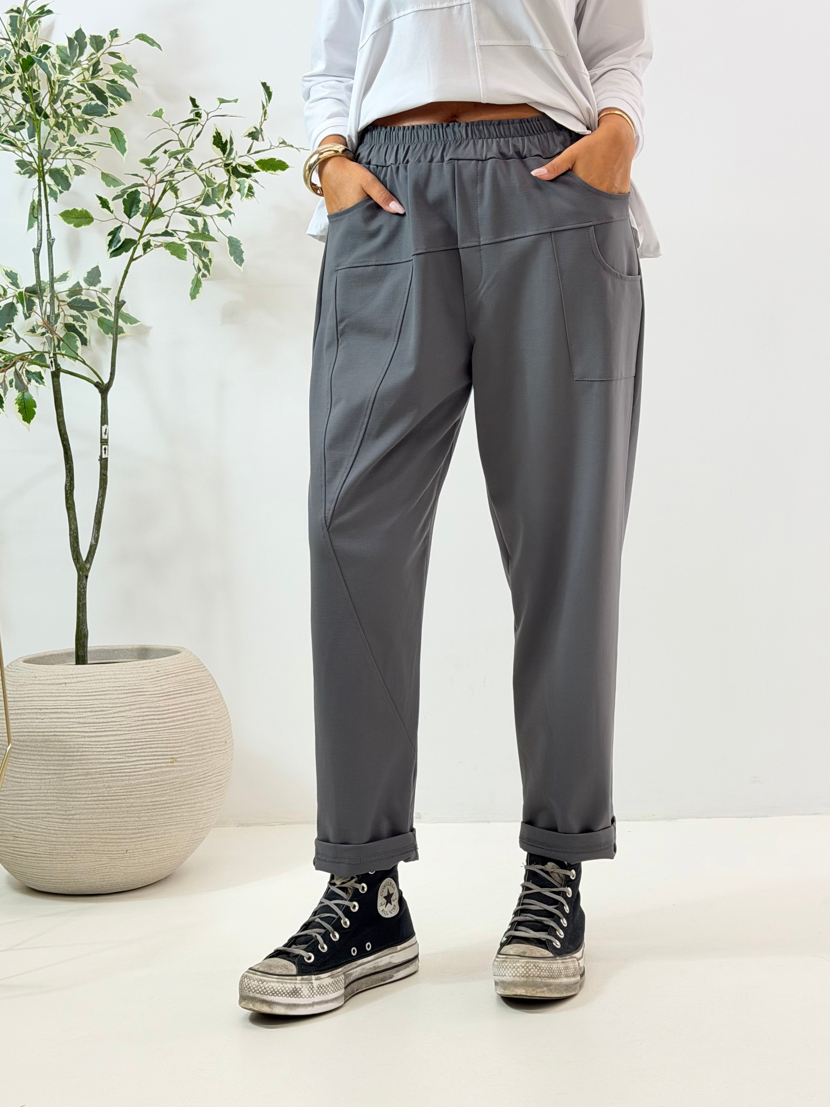 PANTALONE ADA
