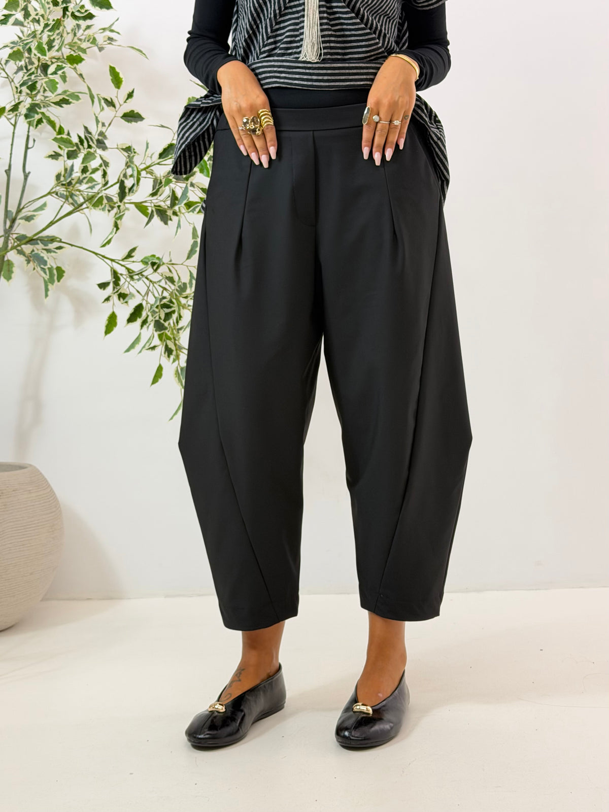 PANTALONE PAMY WENDY