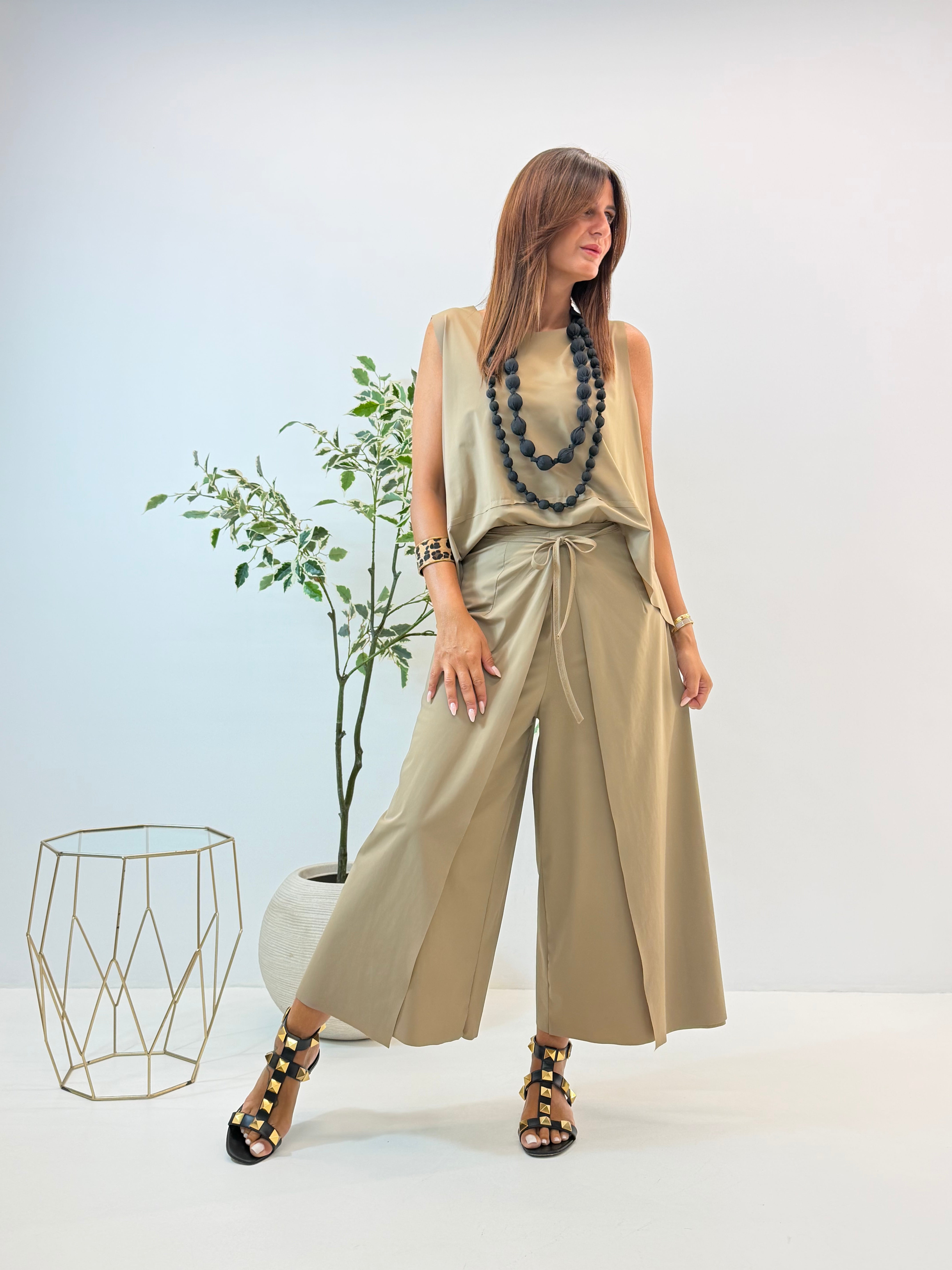 PANTALONE NYKA WENDY