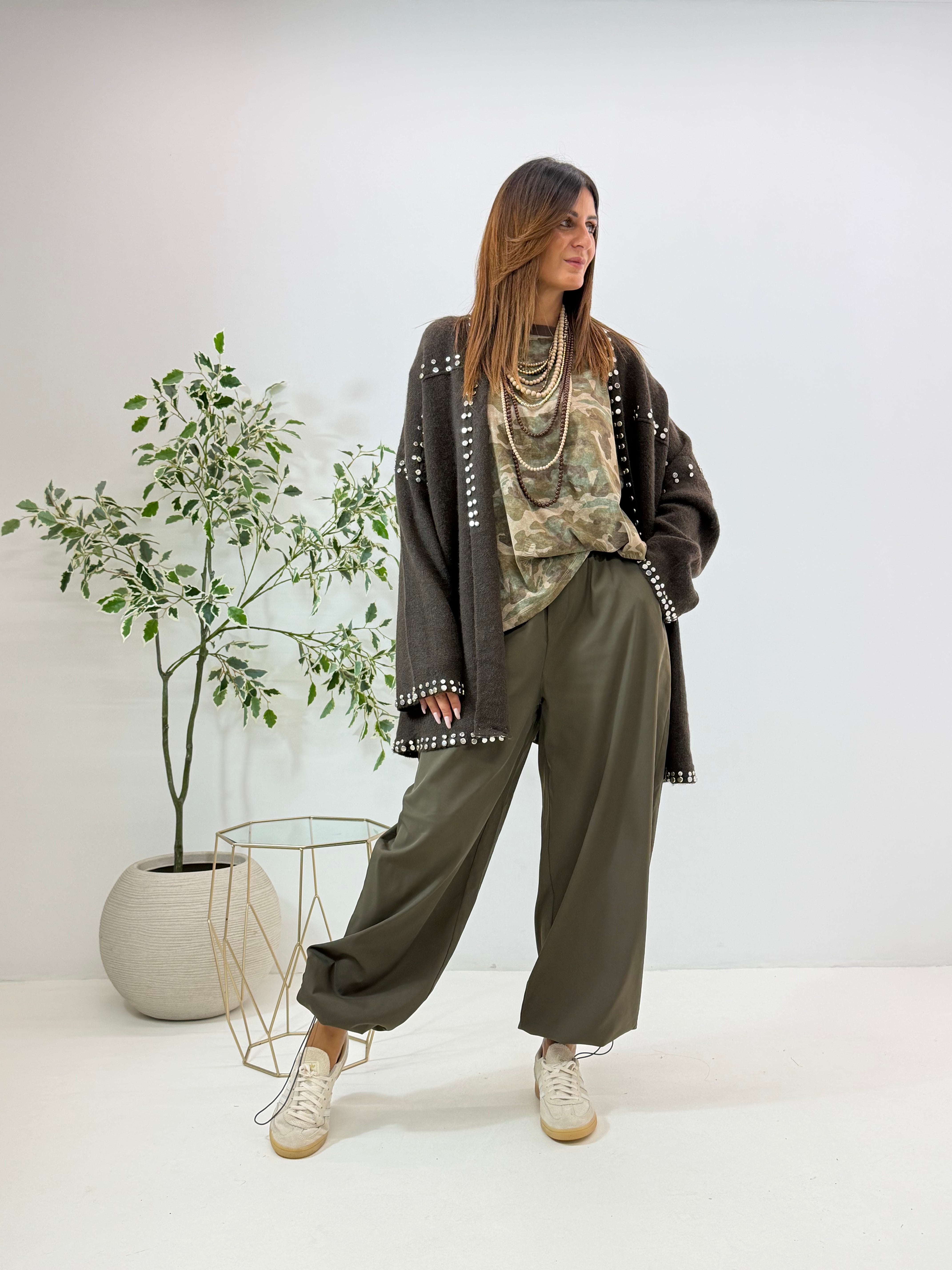 PANTALONE JOGGER MERYL
