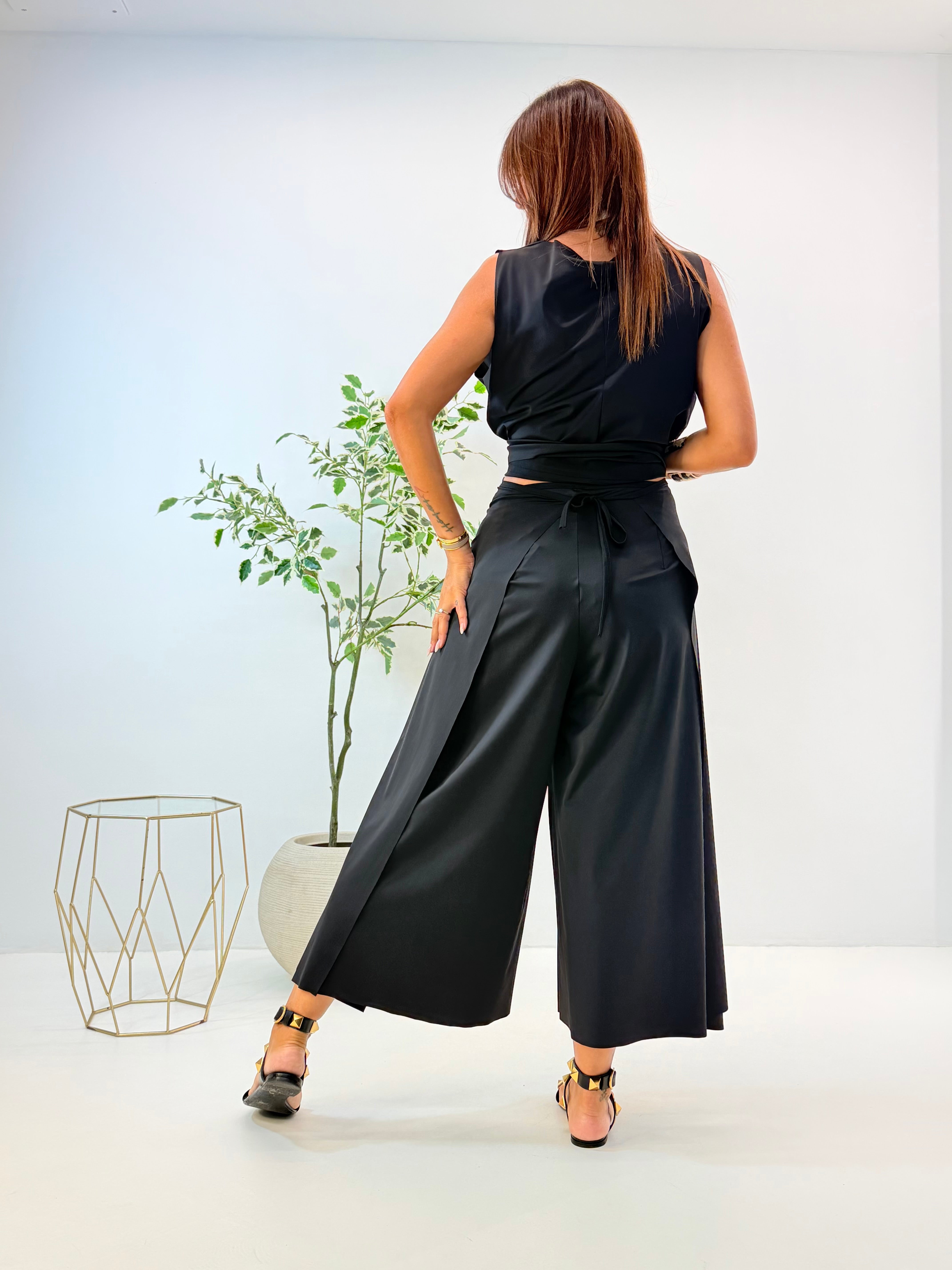 PANTALONE NYKA WENDY