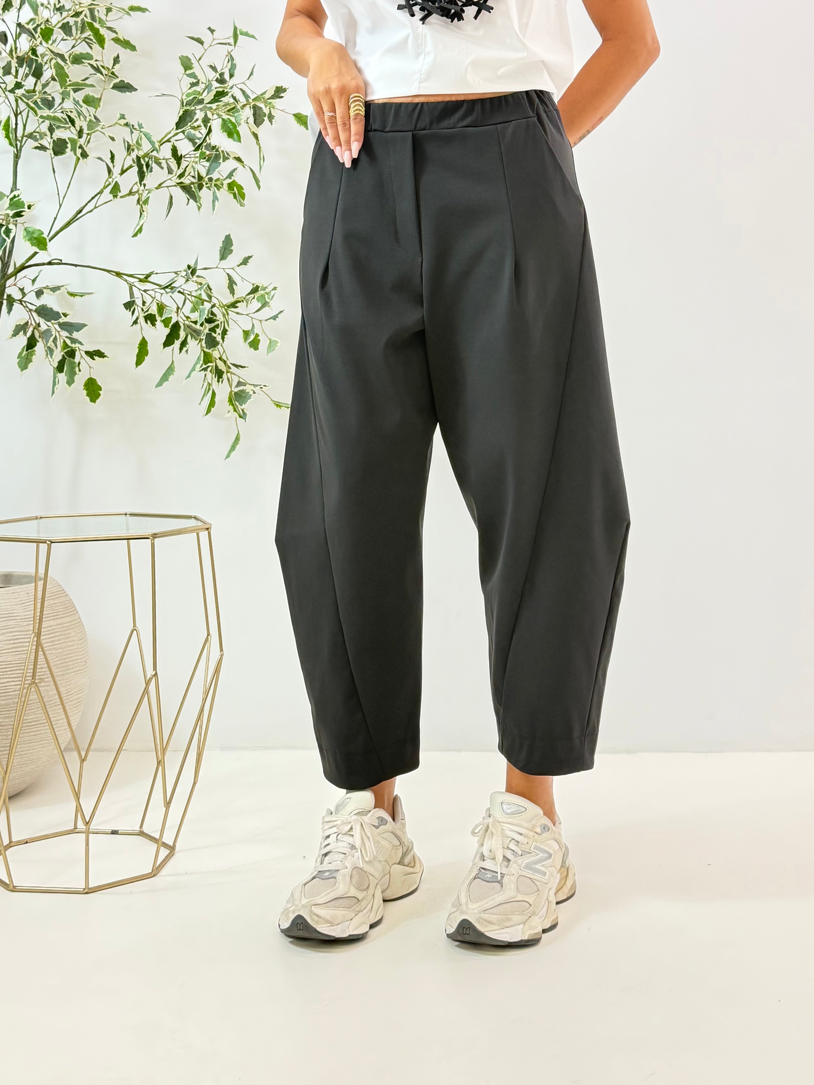 PANTALONE FABIOLA
