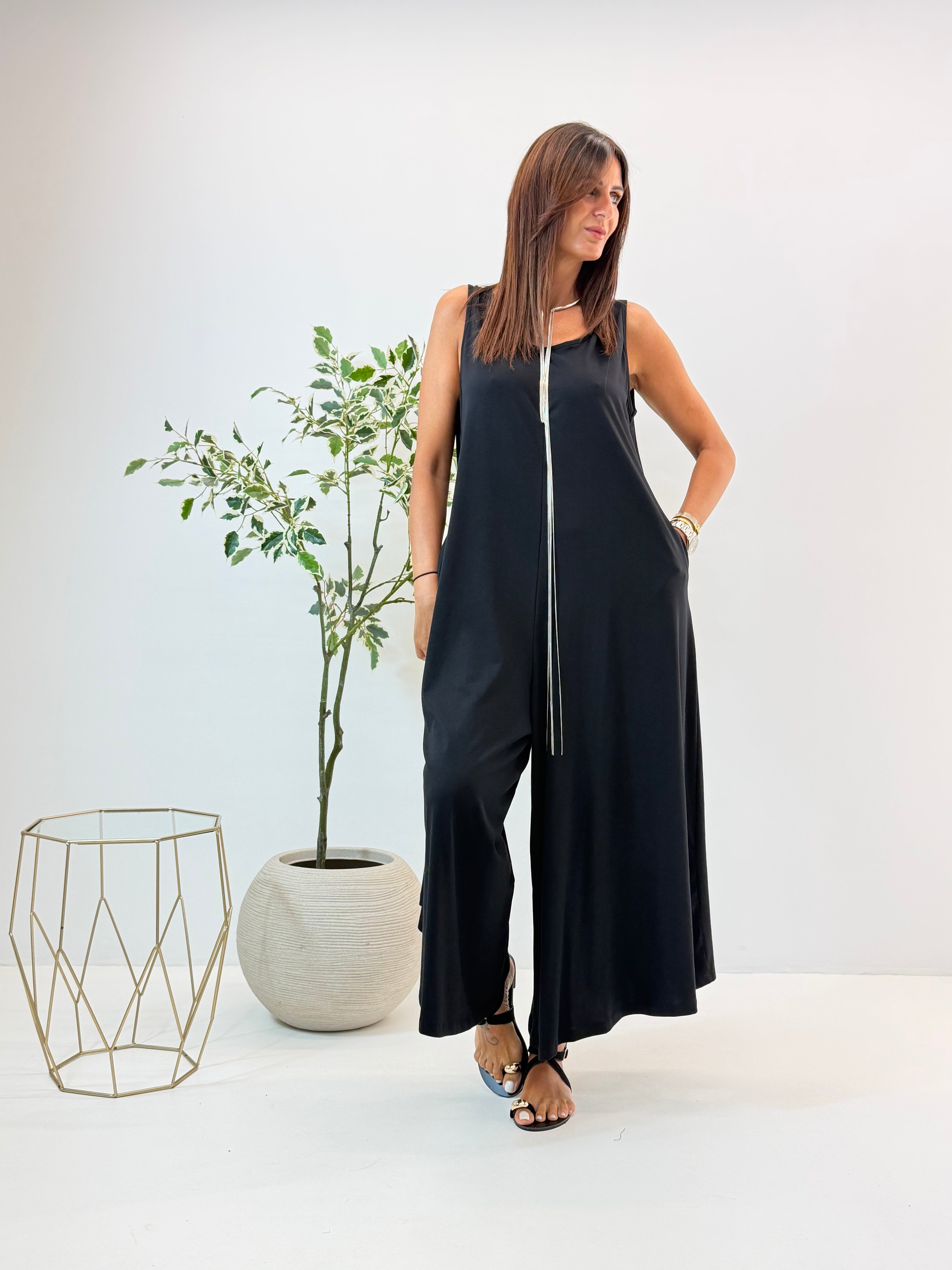 MAXI TUTA SOLEIL