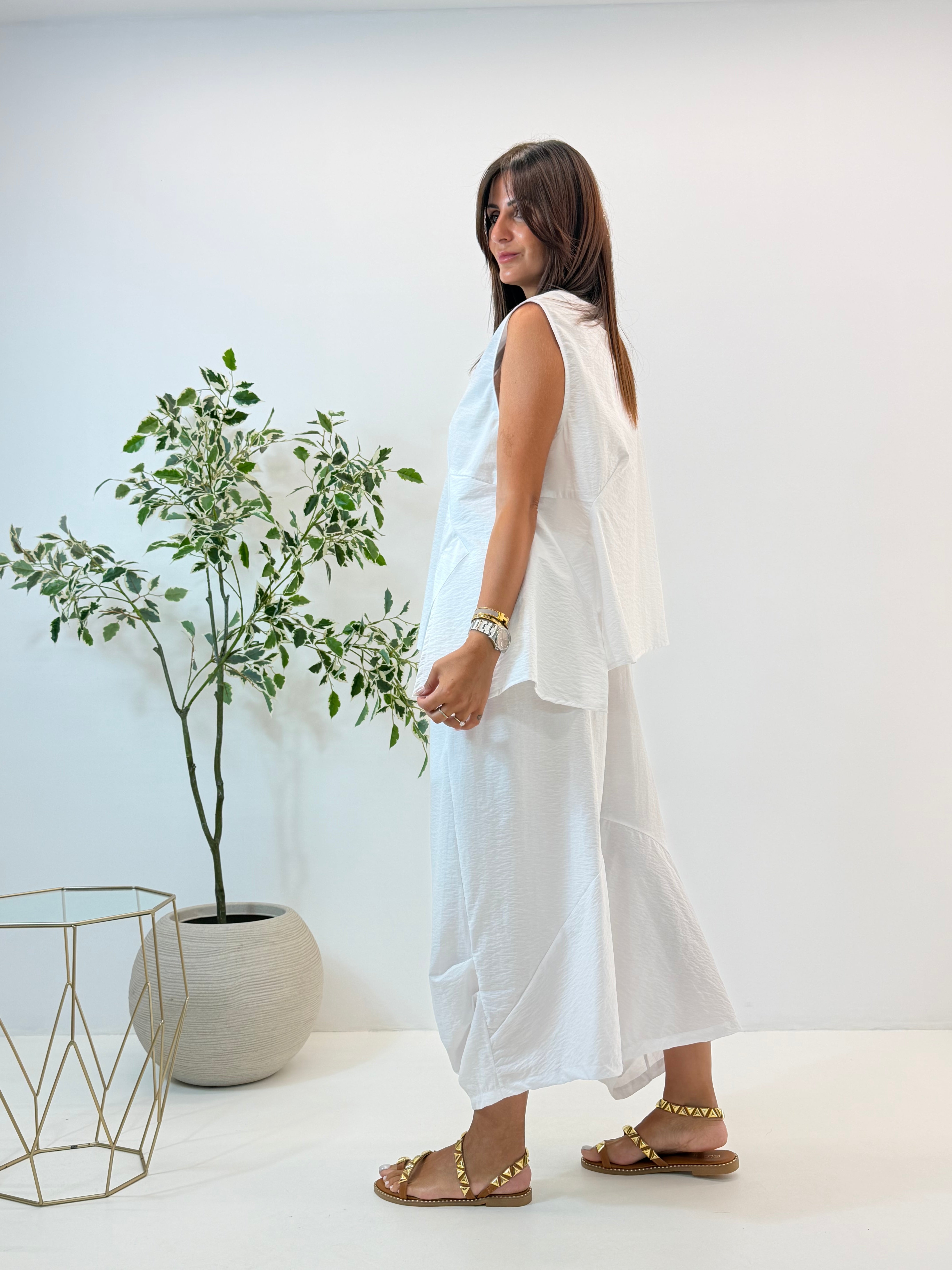 PANTALONE EMILY