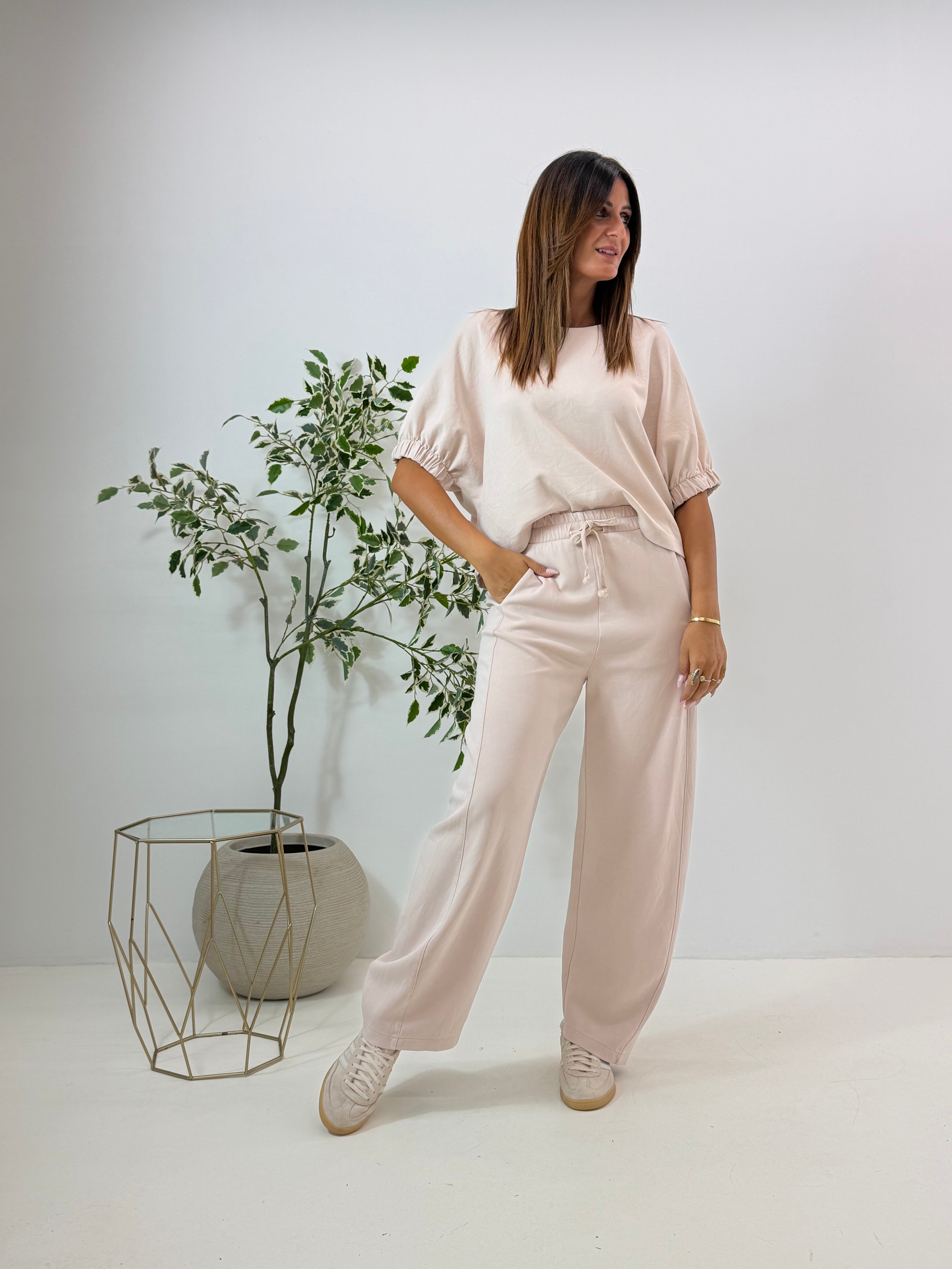 PANTALONE HANA