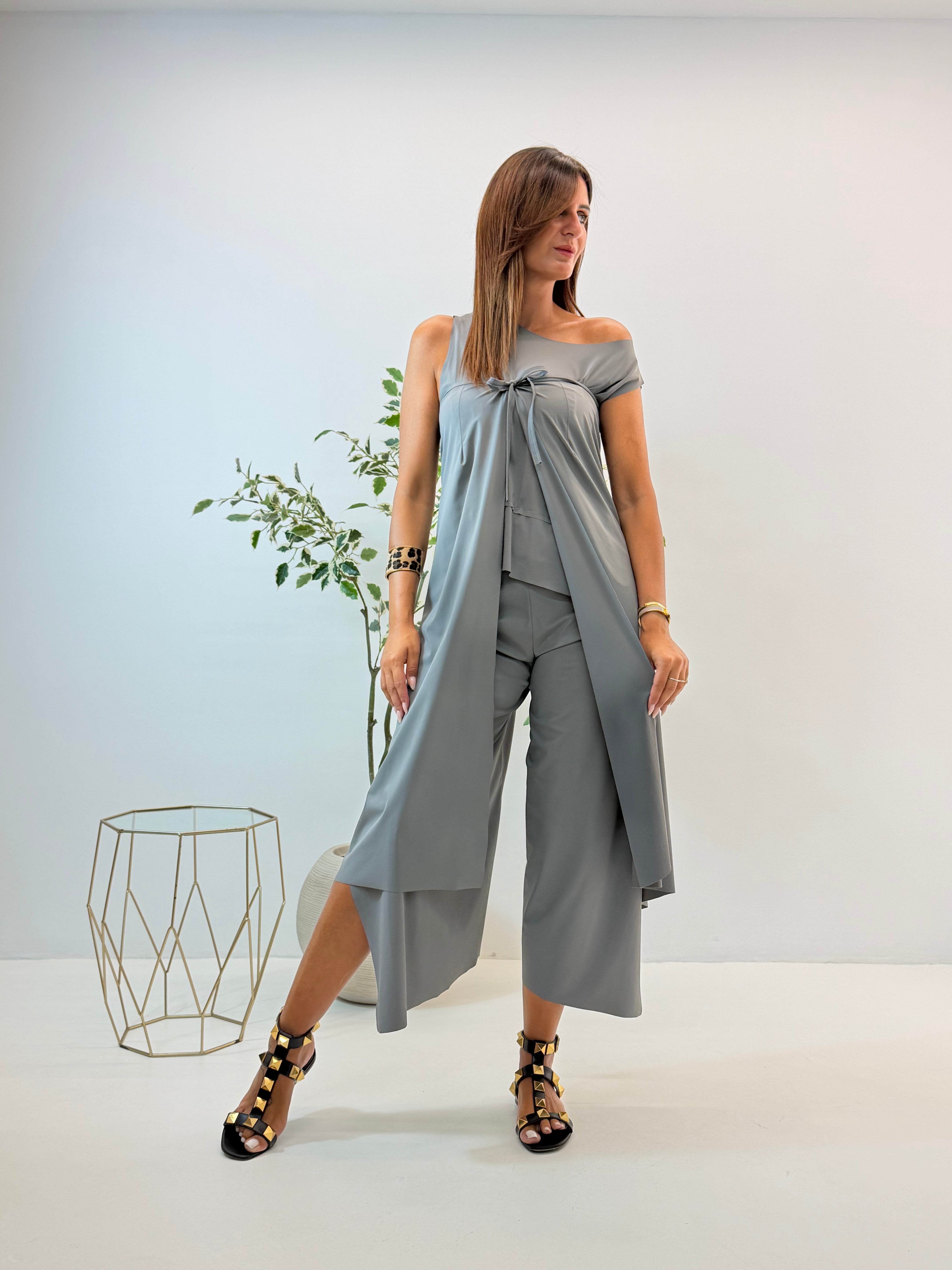 PANTALONE NYKA WENDY