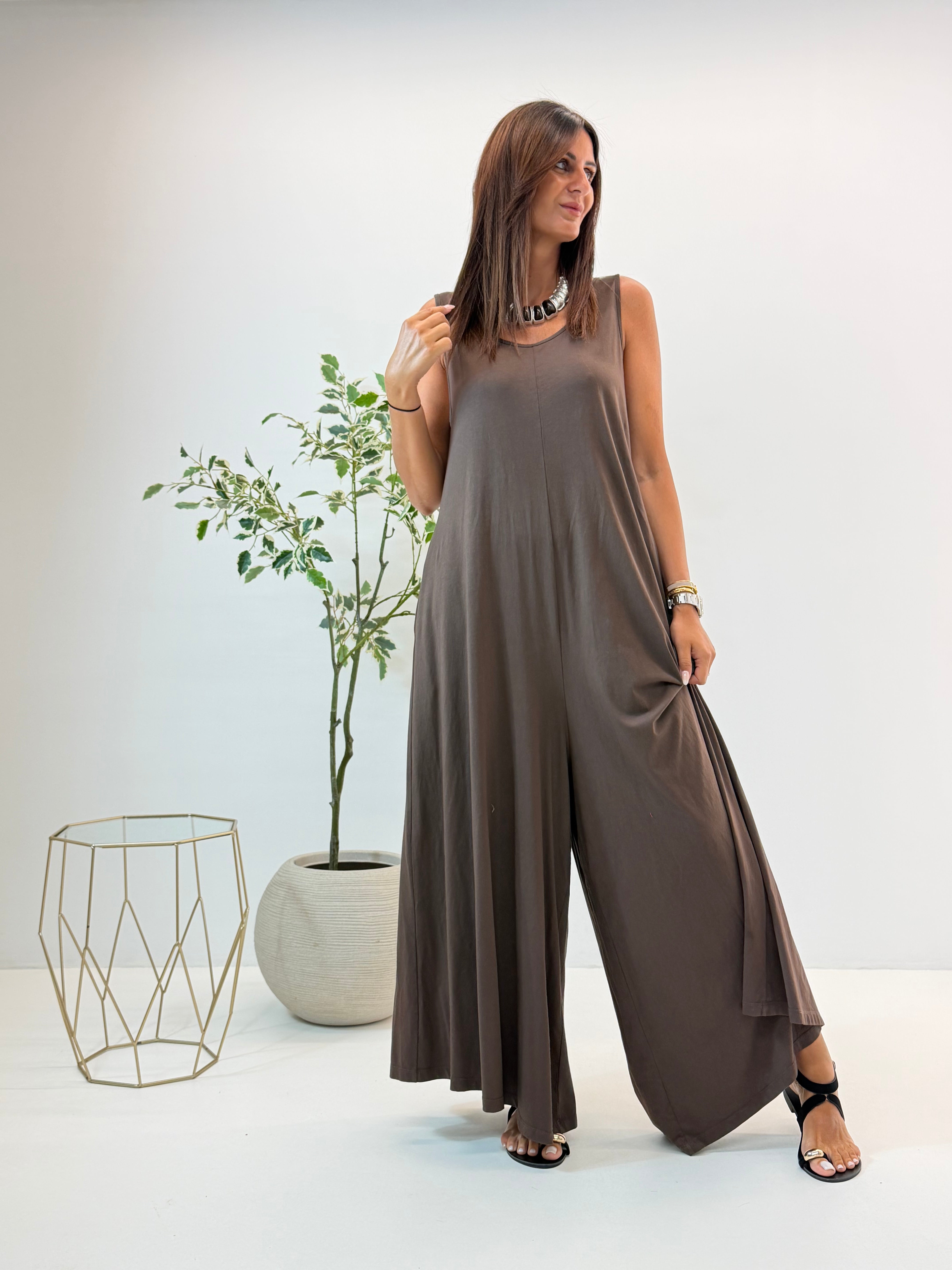 MAXI TUTA SOLEIL