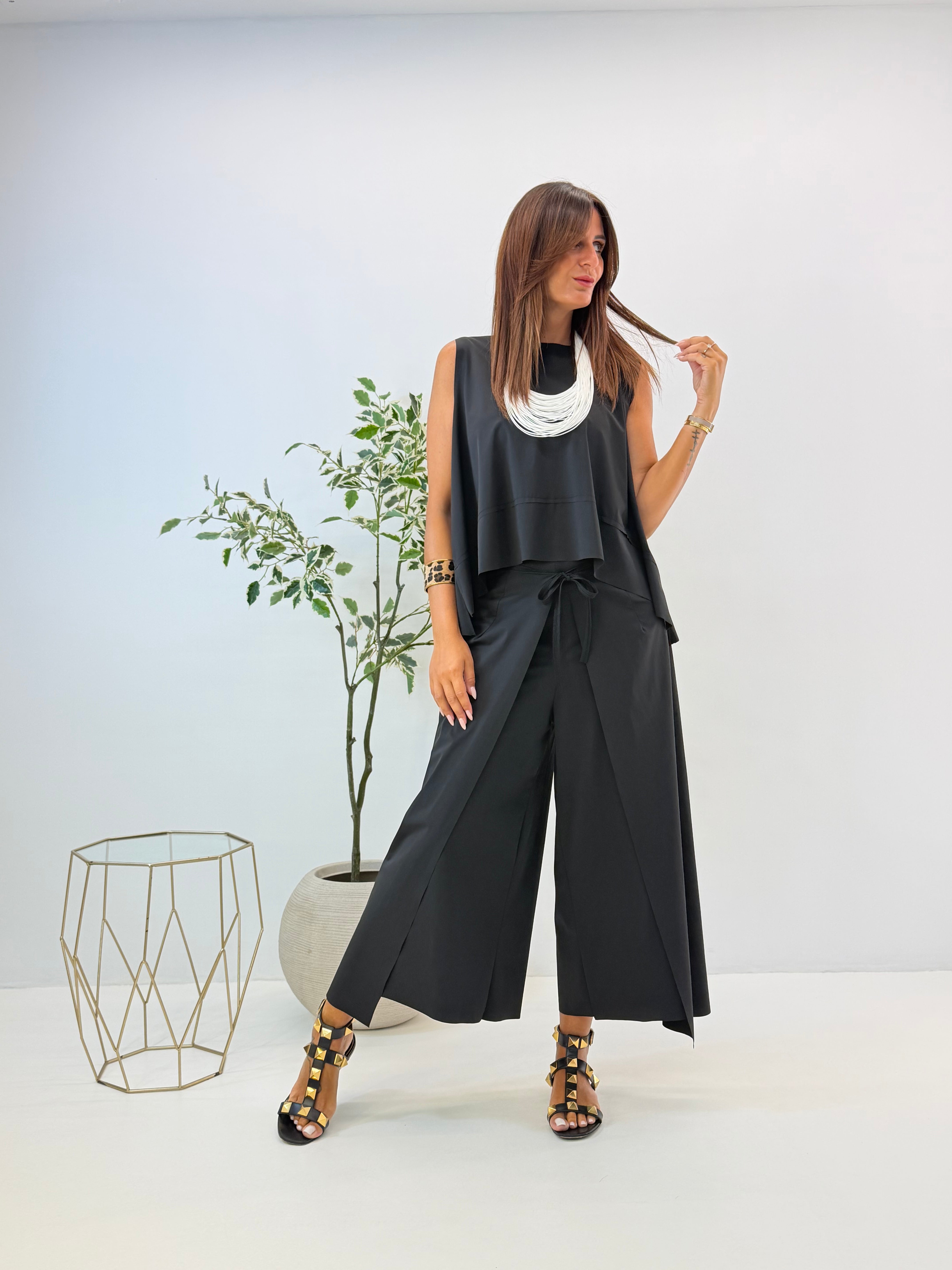 PANTALONE NYKA WENDY